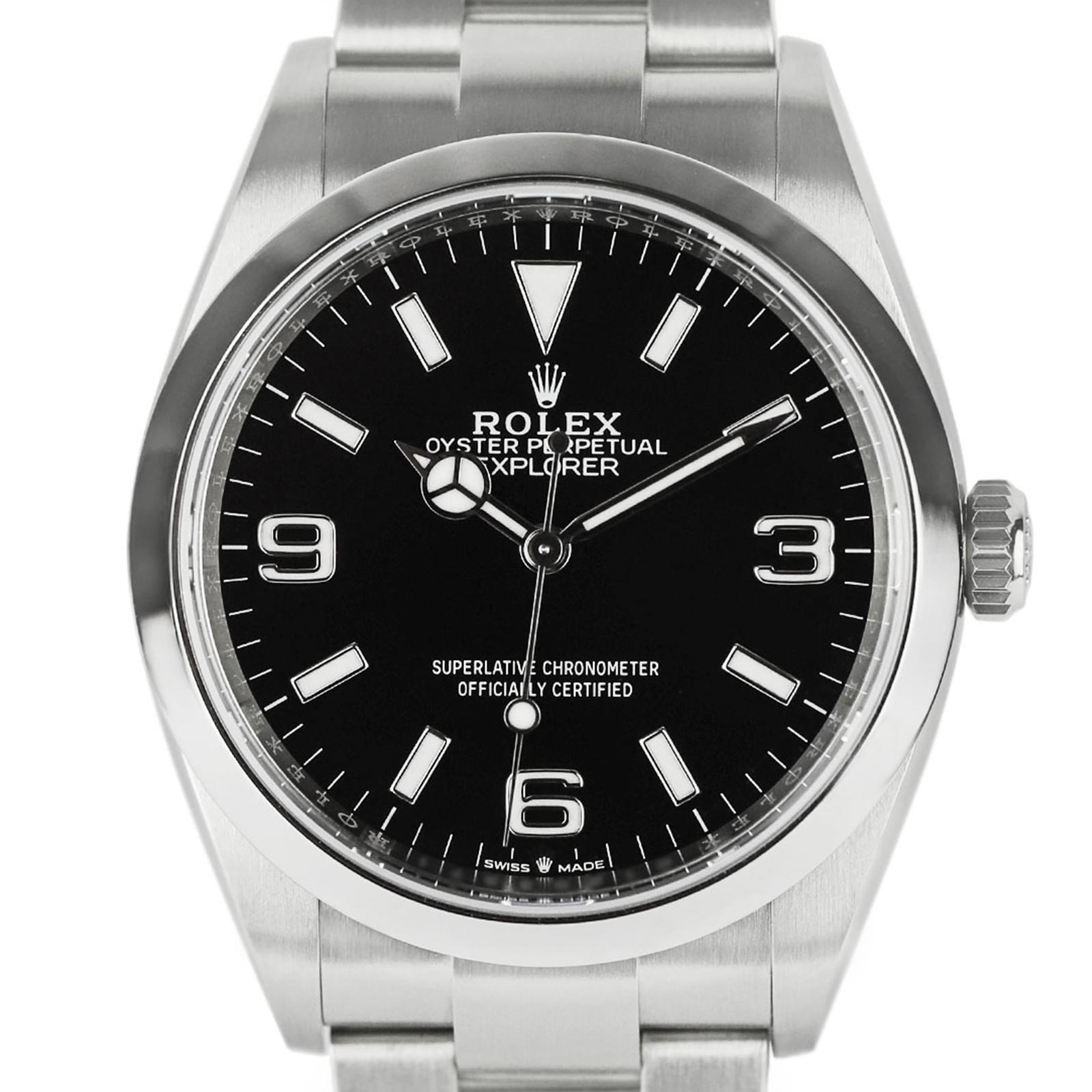 2024/09/Rolex_Explorer_36mm_Steel_Black_Dial_50967-cr.jpg