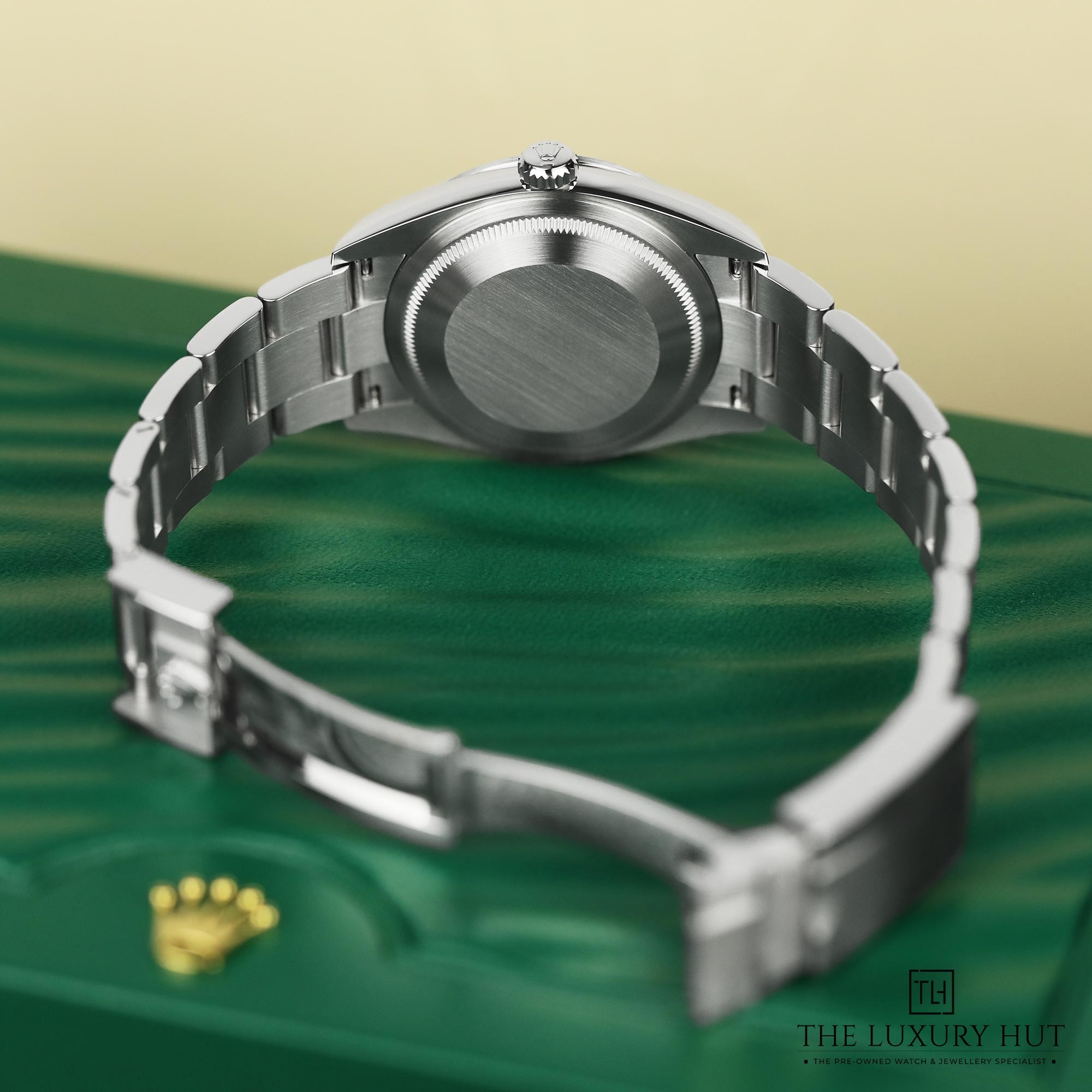 2024/09/Rolex_Explorer_36mm_Steel_Black_Dial_50967-d.jpg