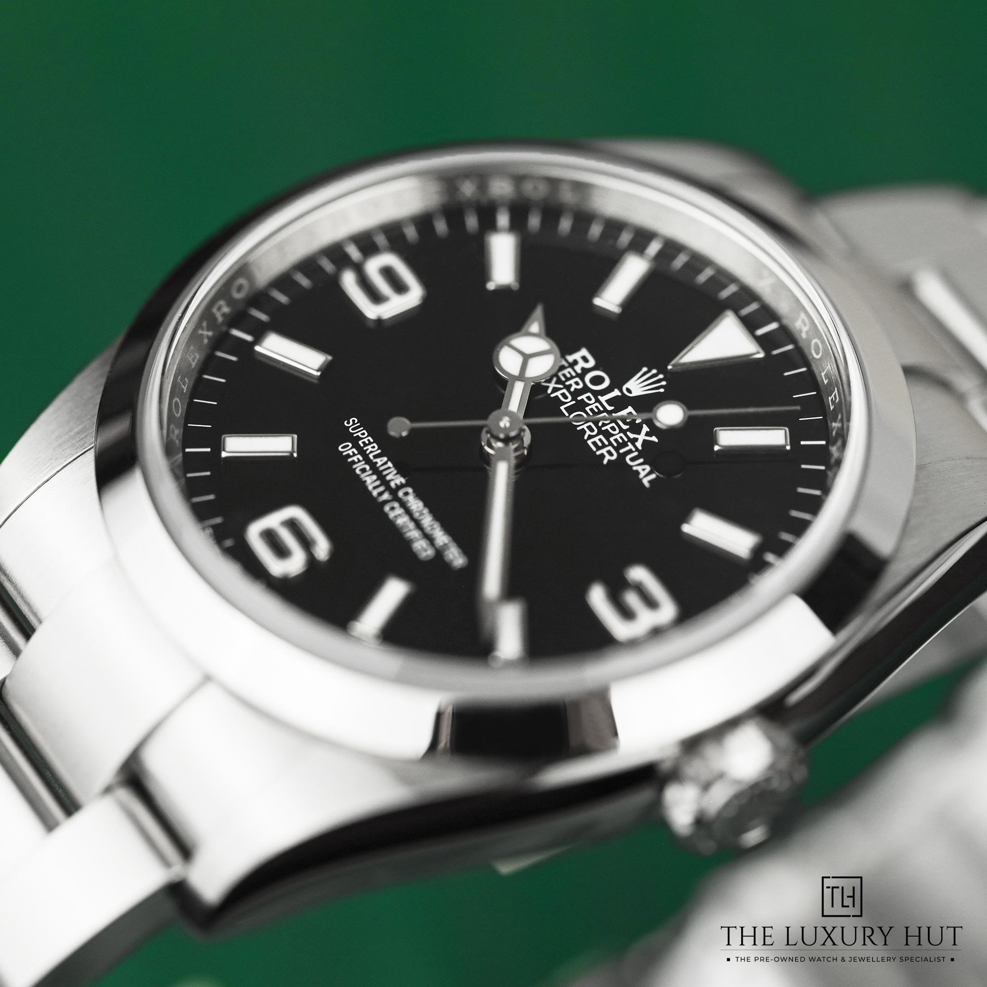 2024/09/Rolex_Explorer_36mm_Steel_Black_Dial_50967-h.jpg