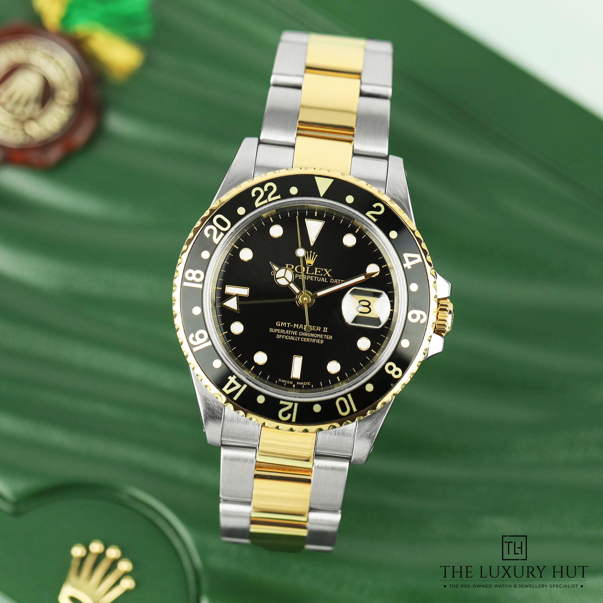 2024/09/Rolex_GMT-Master_II_Bi-Metal_Black_51081-b.jpg