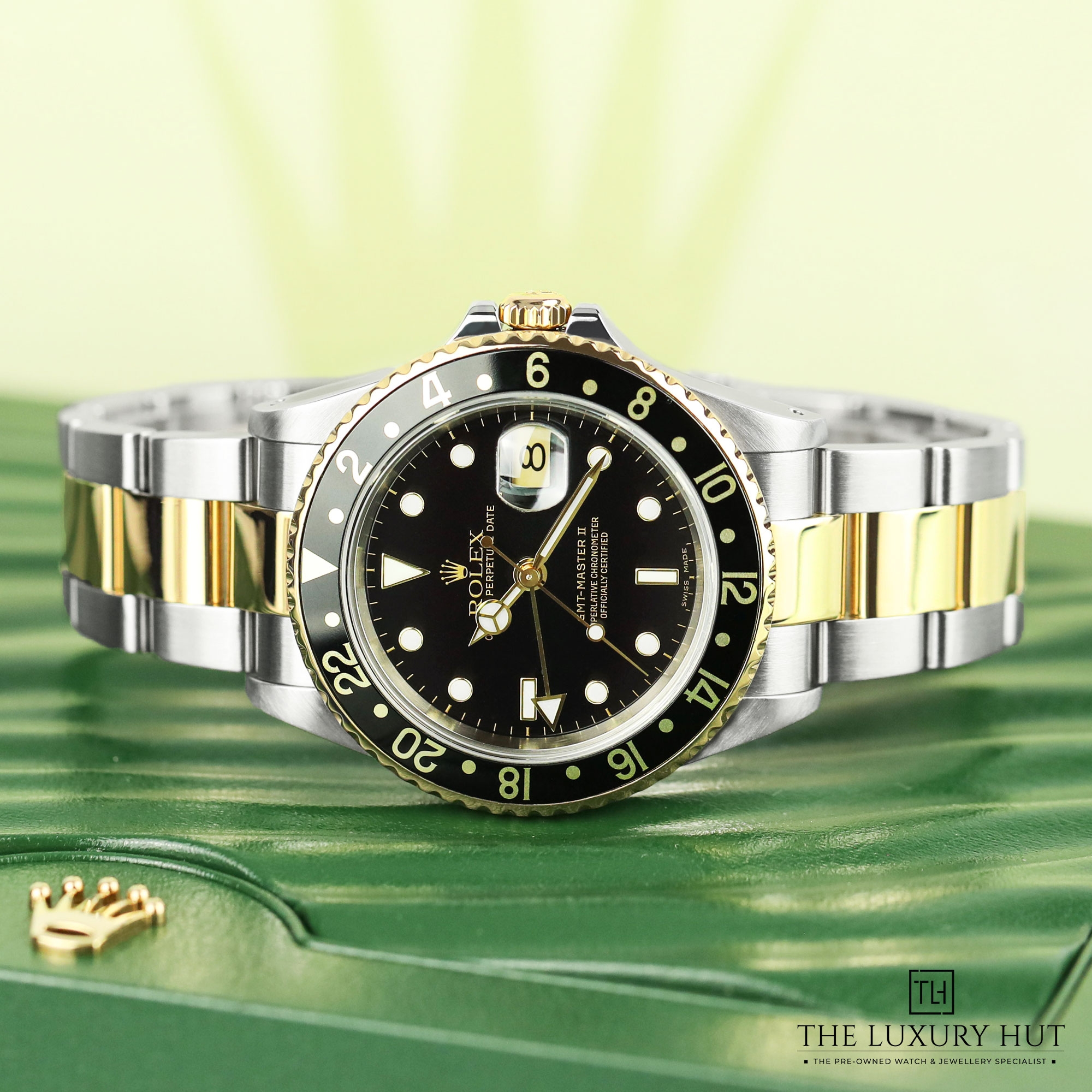 2024/09/Rolex_GMT-Master_II_Bi-Metal_Black_51081-c.jpg