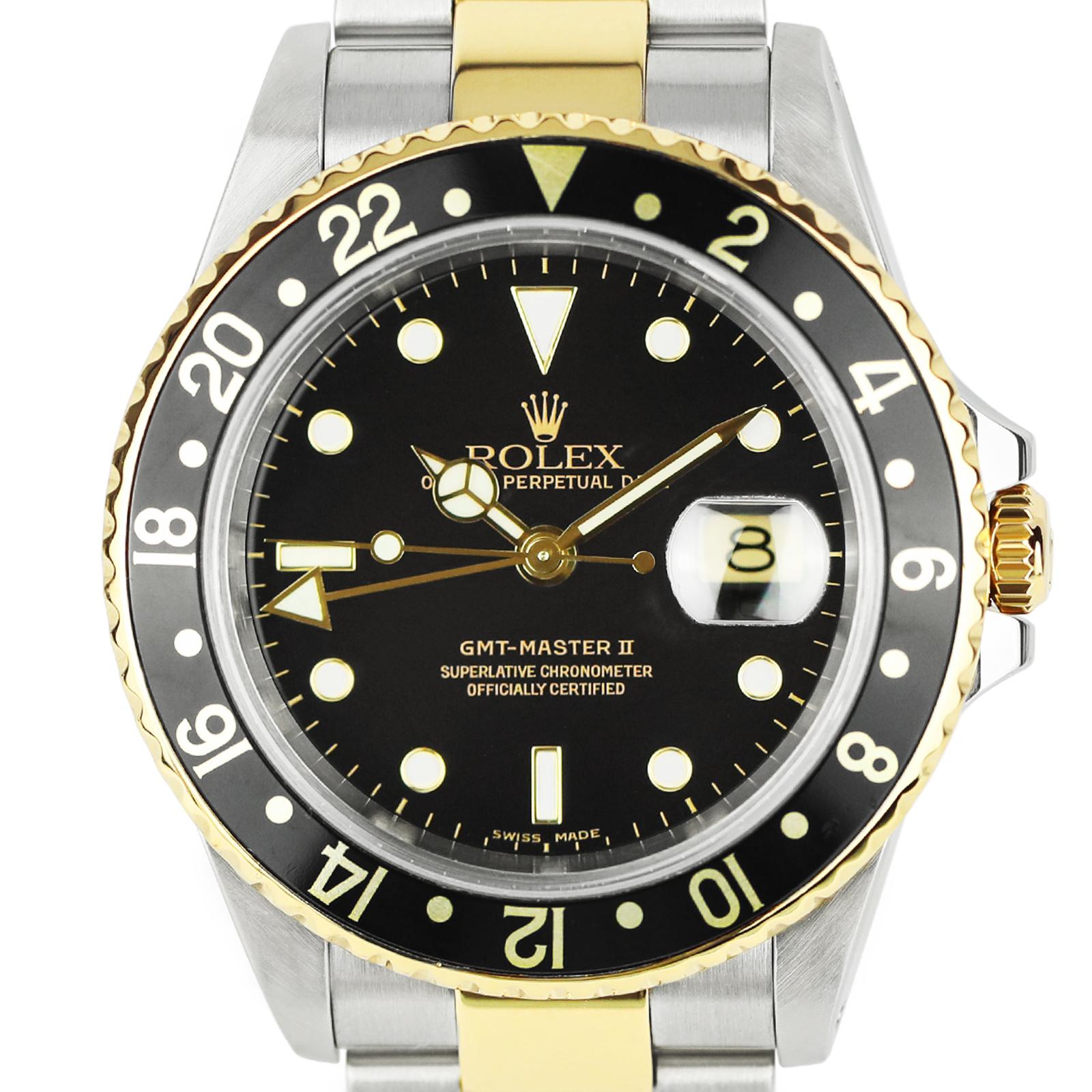 2024/09/Rolex_GMT-Master_II_Bi-Metal_Black_51081-cr.jpg