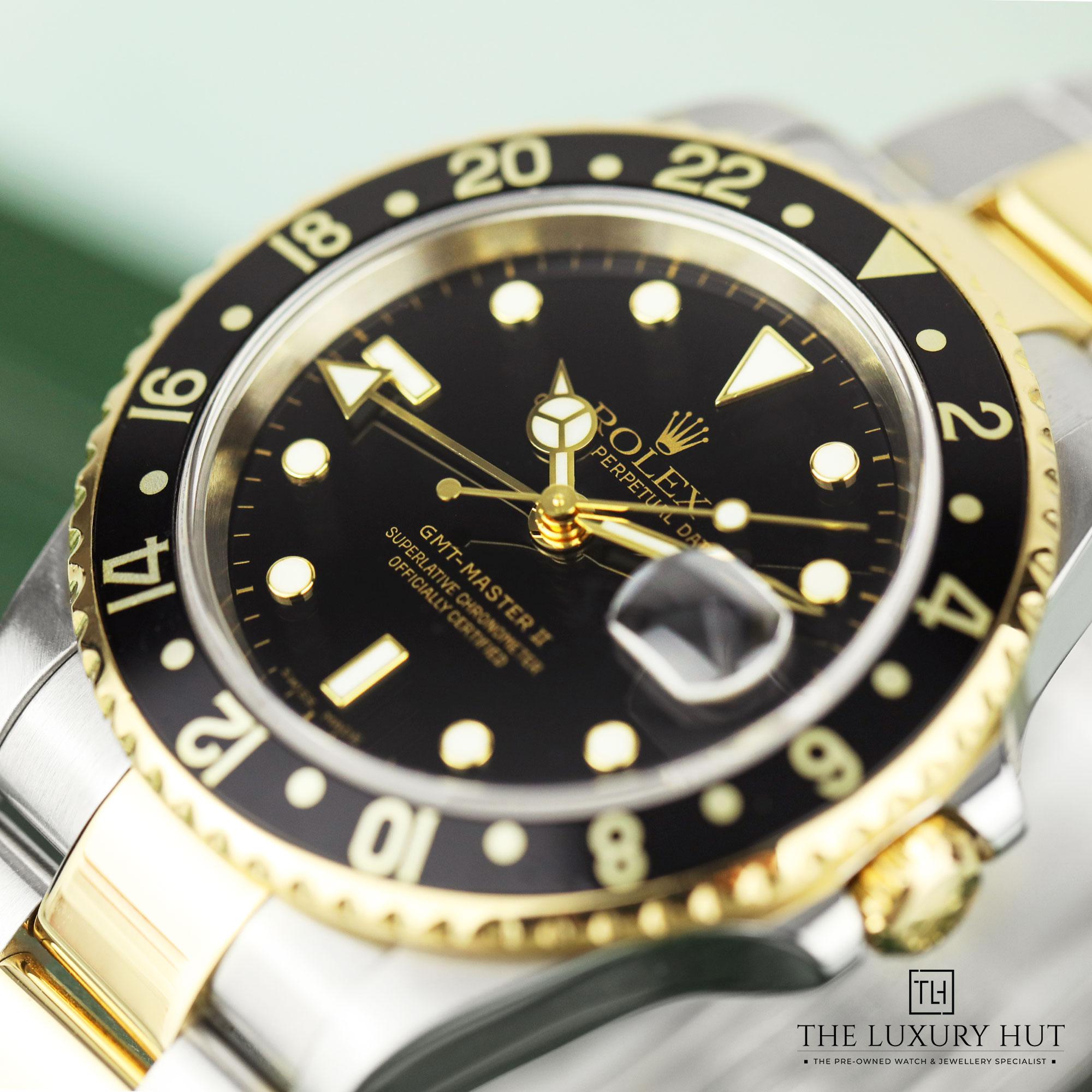 2024/09/Rolex_GMT-Master_II_Bi-Metal_Black_51081-h.jpg