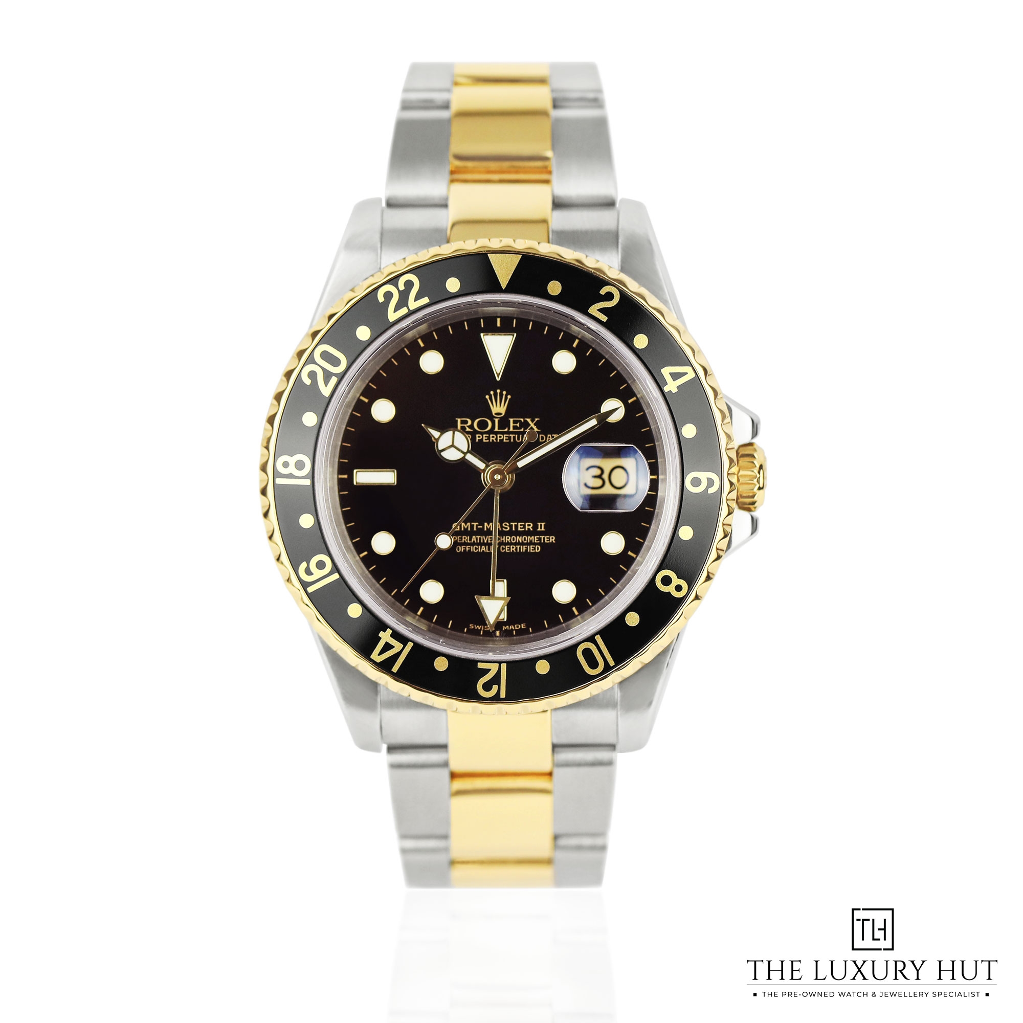 2024/09/Rolex_GMT-Master_II_Bi-Metal_Black_51092-a.jpg