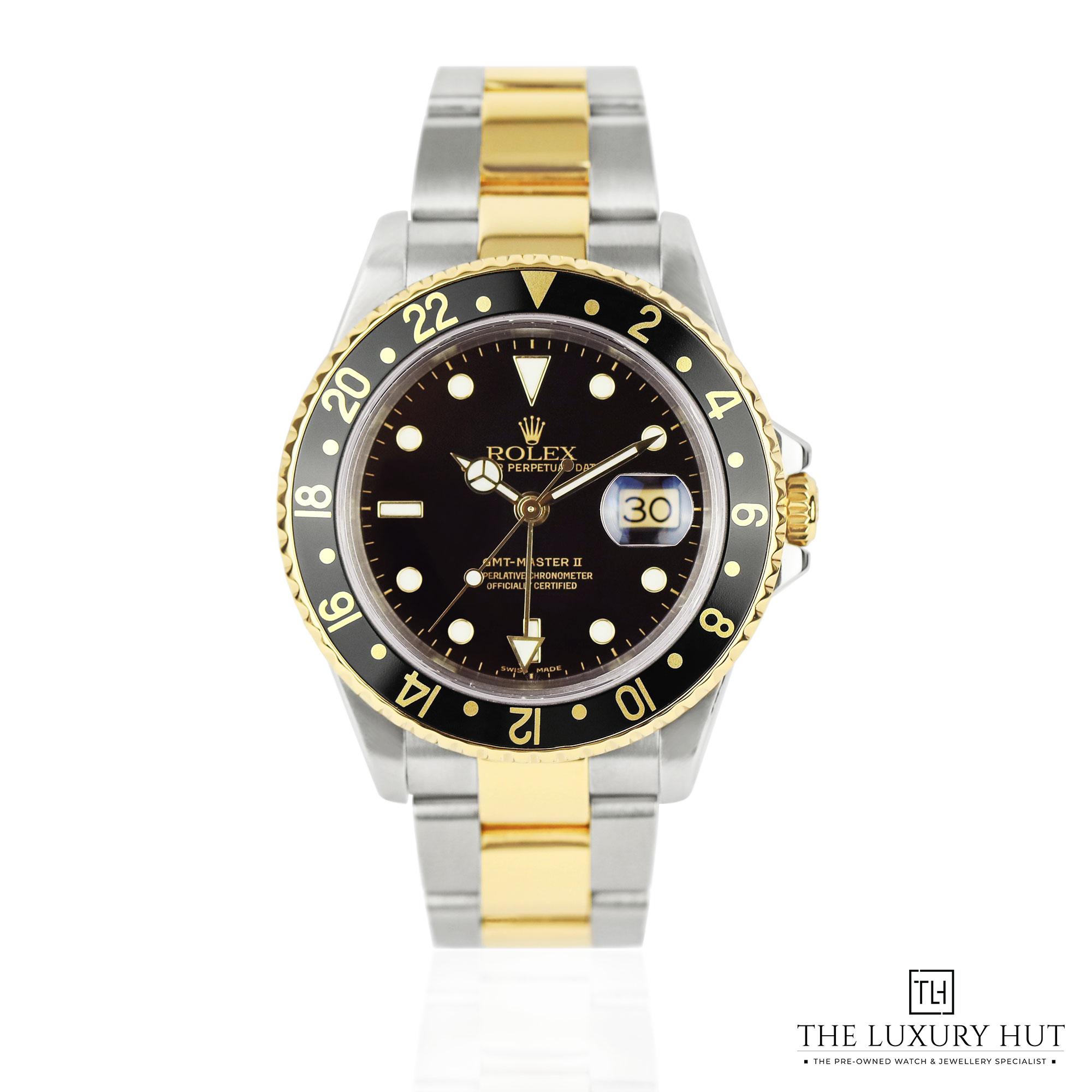 2024/09/Rolex_GMT-Master_II_Bi-Metal_Black_51092-a.jpg