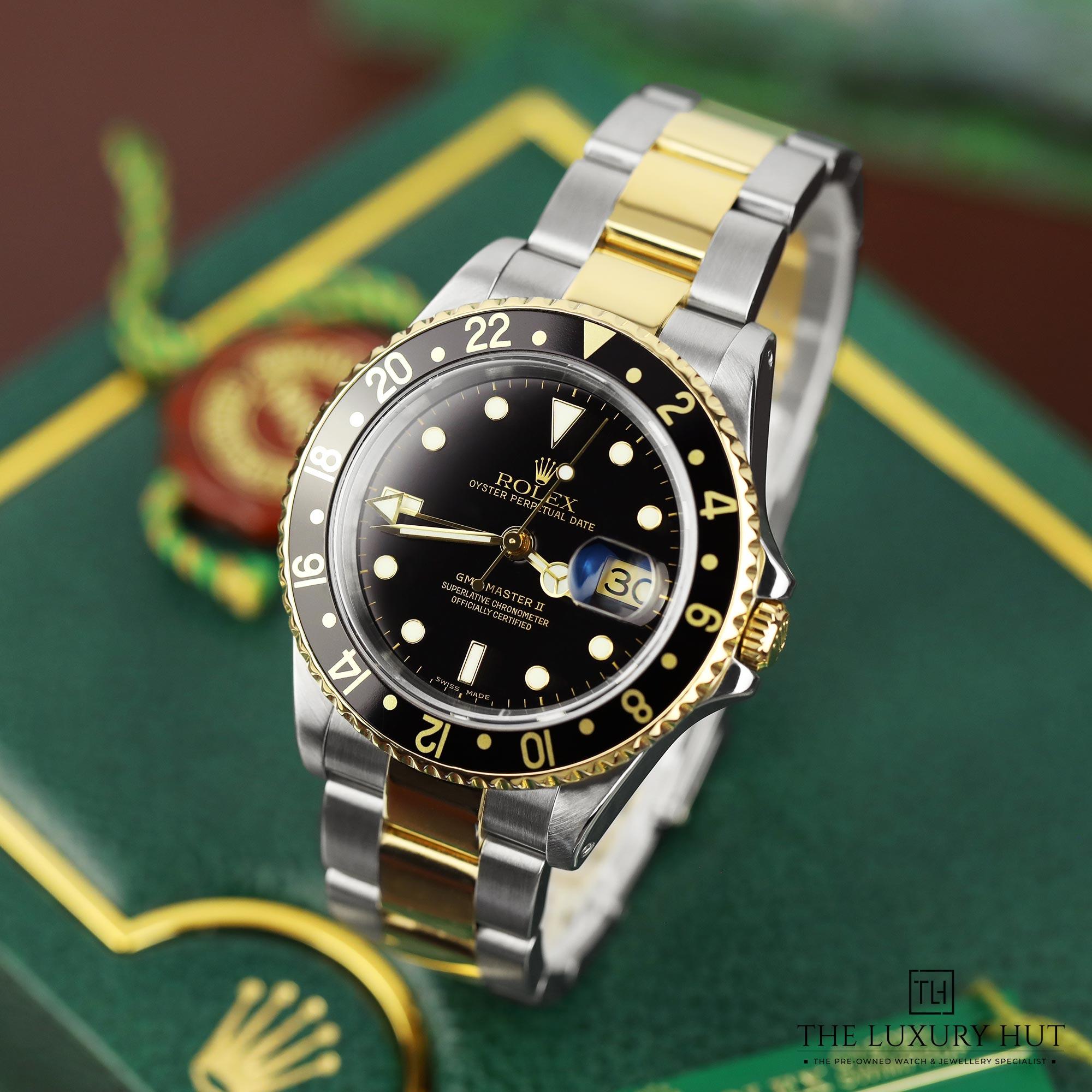 2024/09/Rolex_GMT-Master_II_Bi-Metal_Black_51092-b.jpg