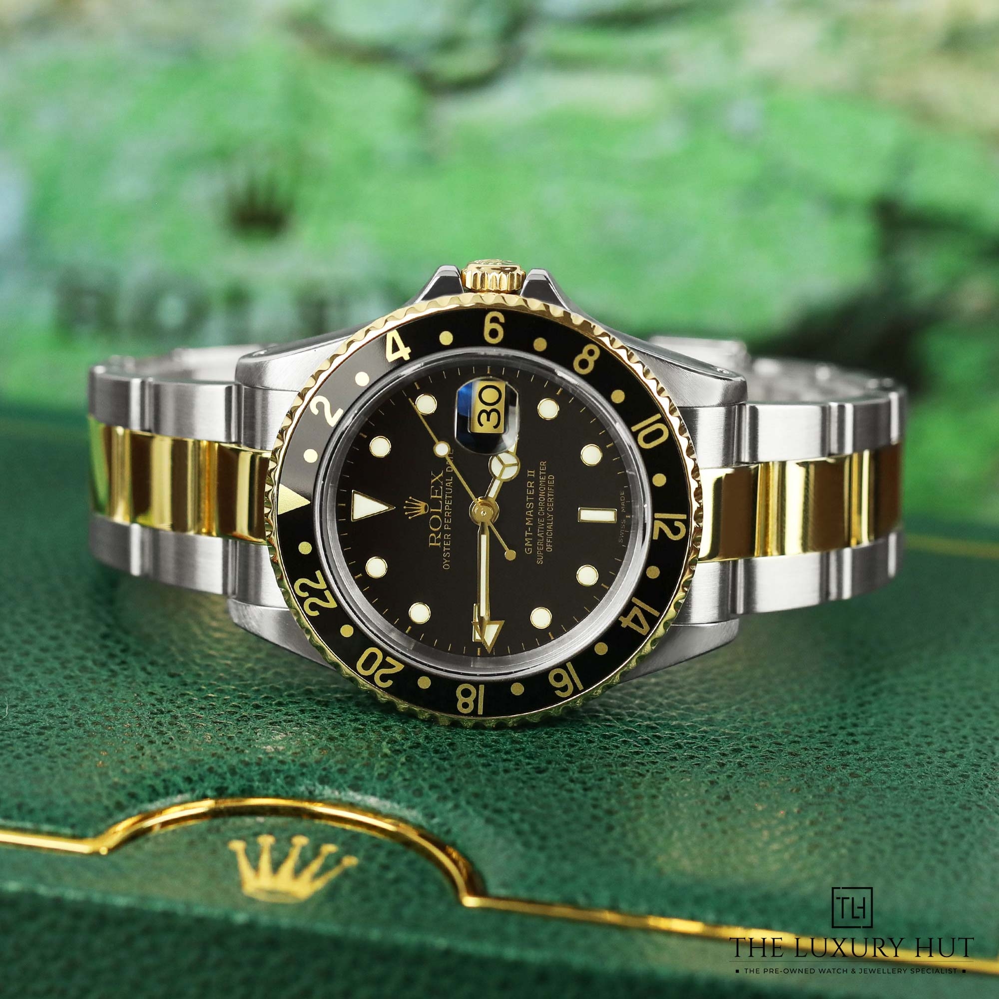 2024/09/Rolex_GMT-Master_II_Bi-Metal_Black_51092-c.jpg