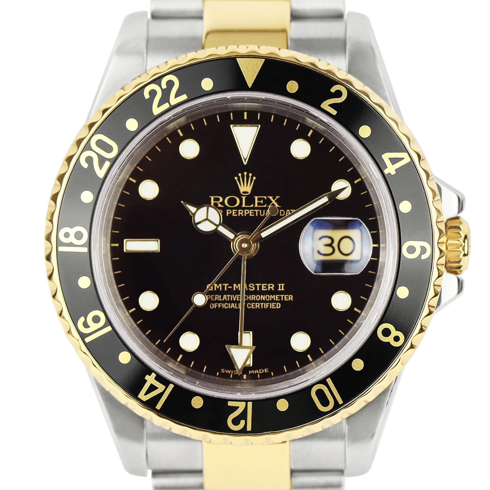 2024/09/Rolex_GMT-Master_II_Bi-Metal_Black_51092-cr.jpg