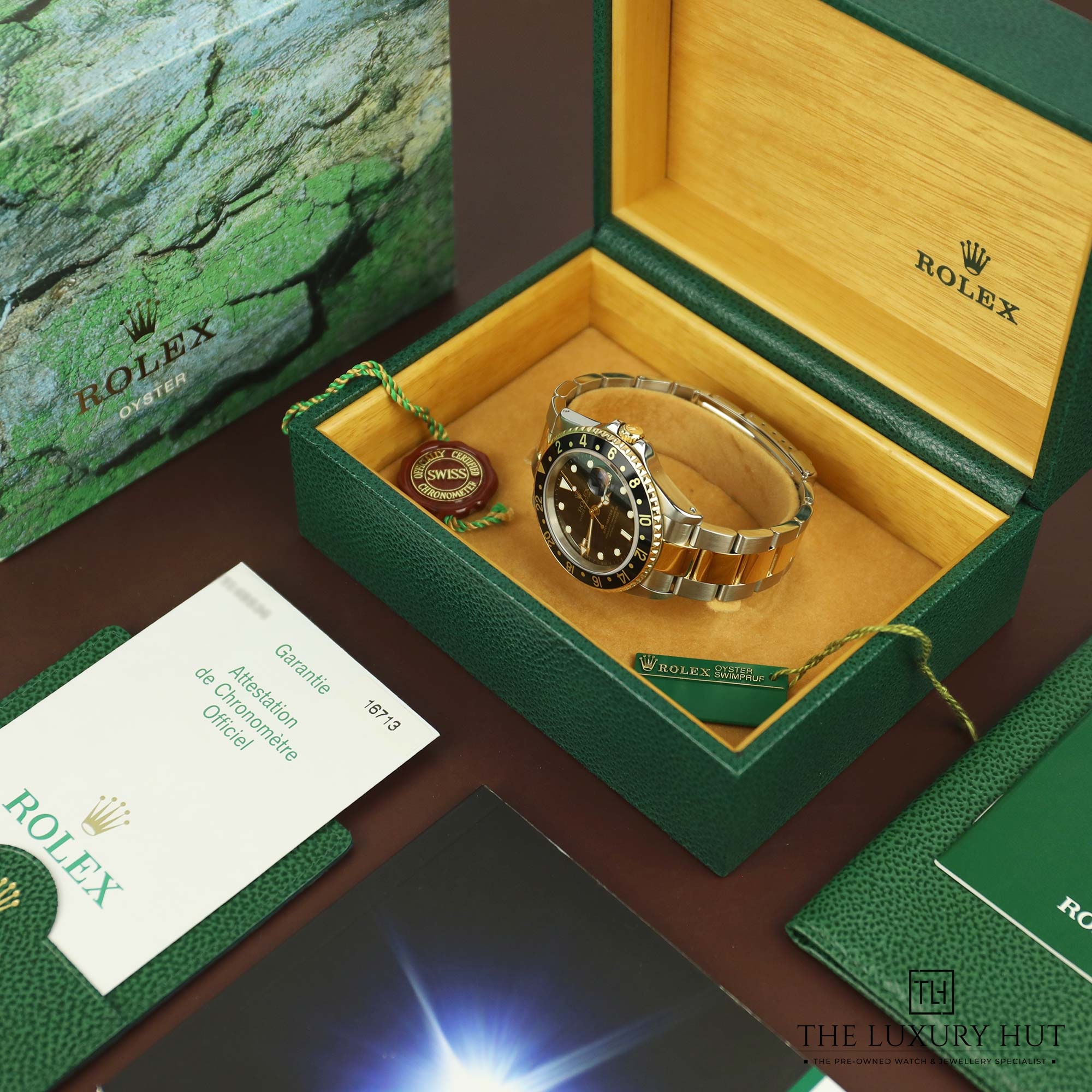 2024/09/Rolex_GMT-Master_II_Bi-Metal_Black_51092-f.jpg
