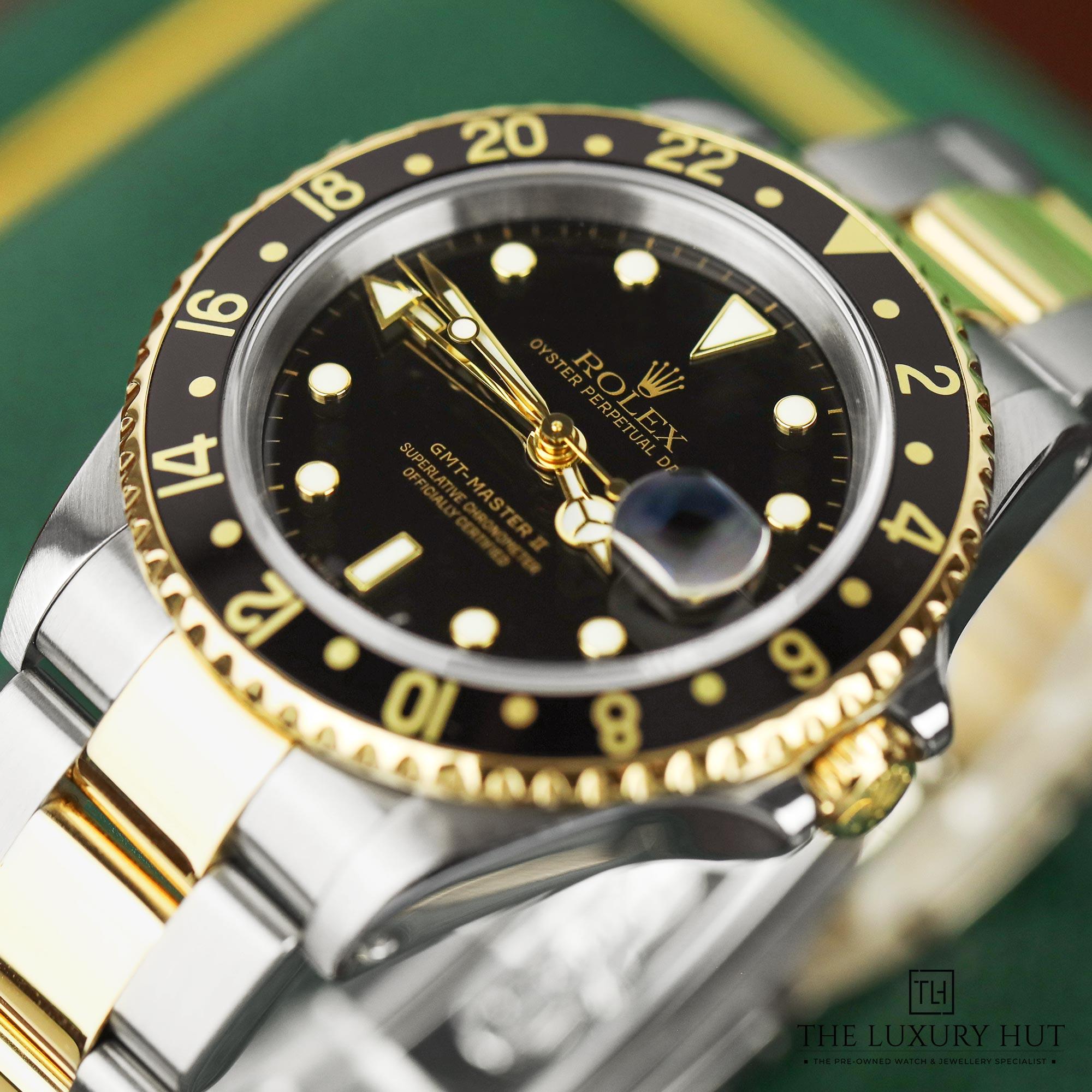 2024/09/Rolex_GMT-Master_II_Bi-Metal_Black_51092-h.jpg