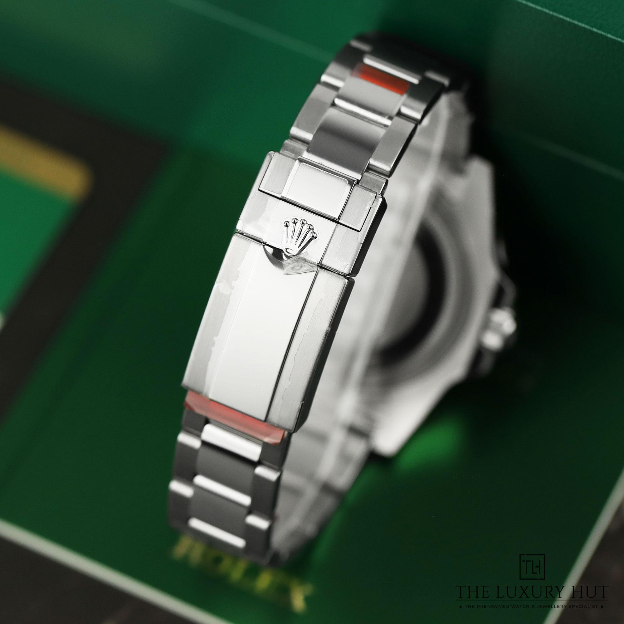 2024/09/Rolex_GMT-Master_II_Steel_Black_Dial_50931-e.jpg