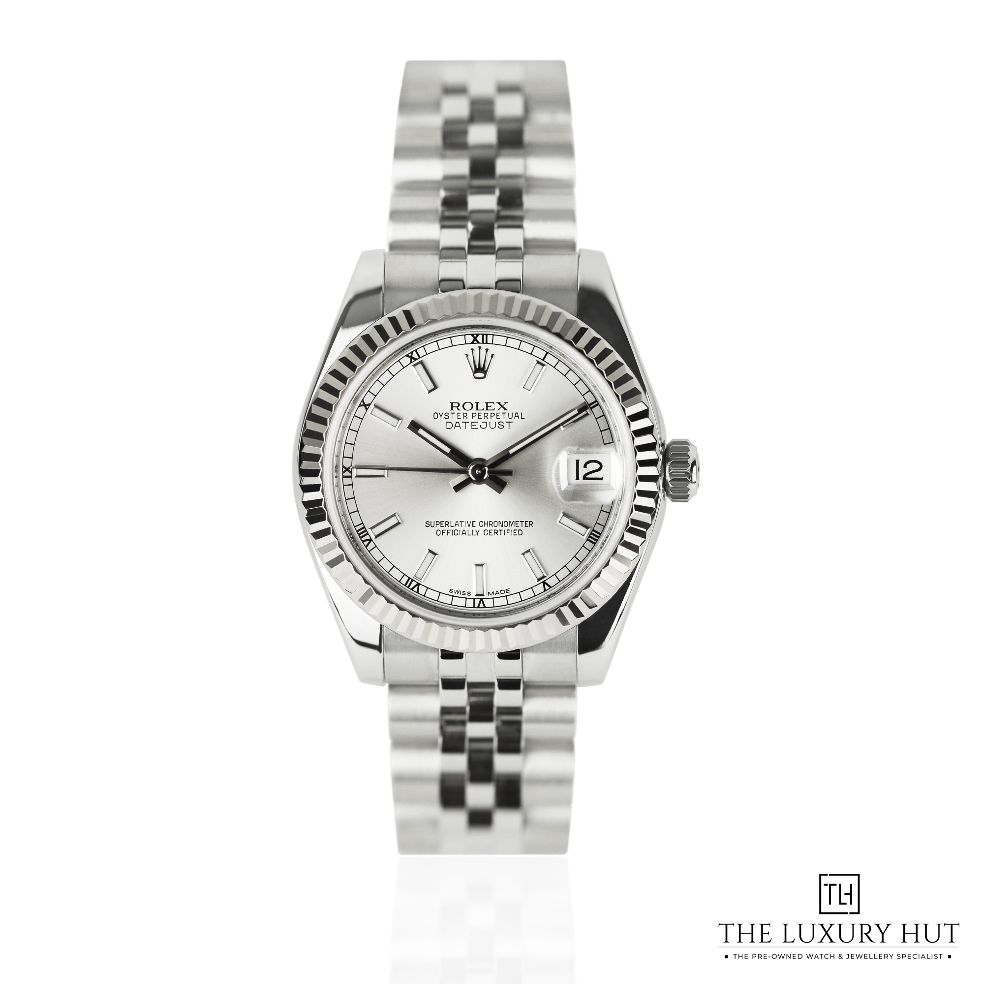 2024/09/Rolex_Lady-Datejust_31_Steel_Silver_Dial_LB354-a.jpg