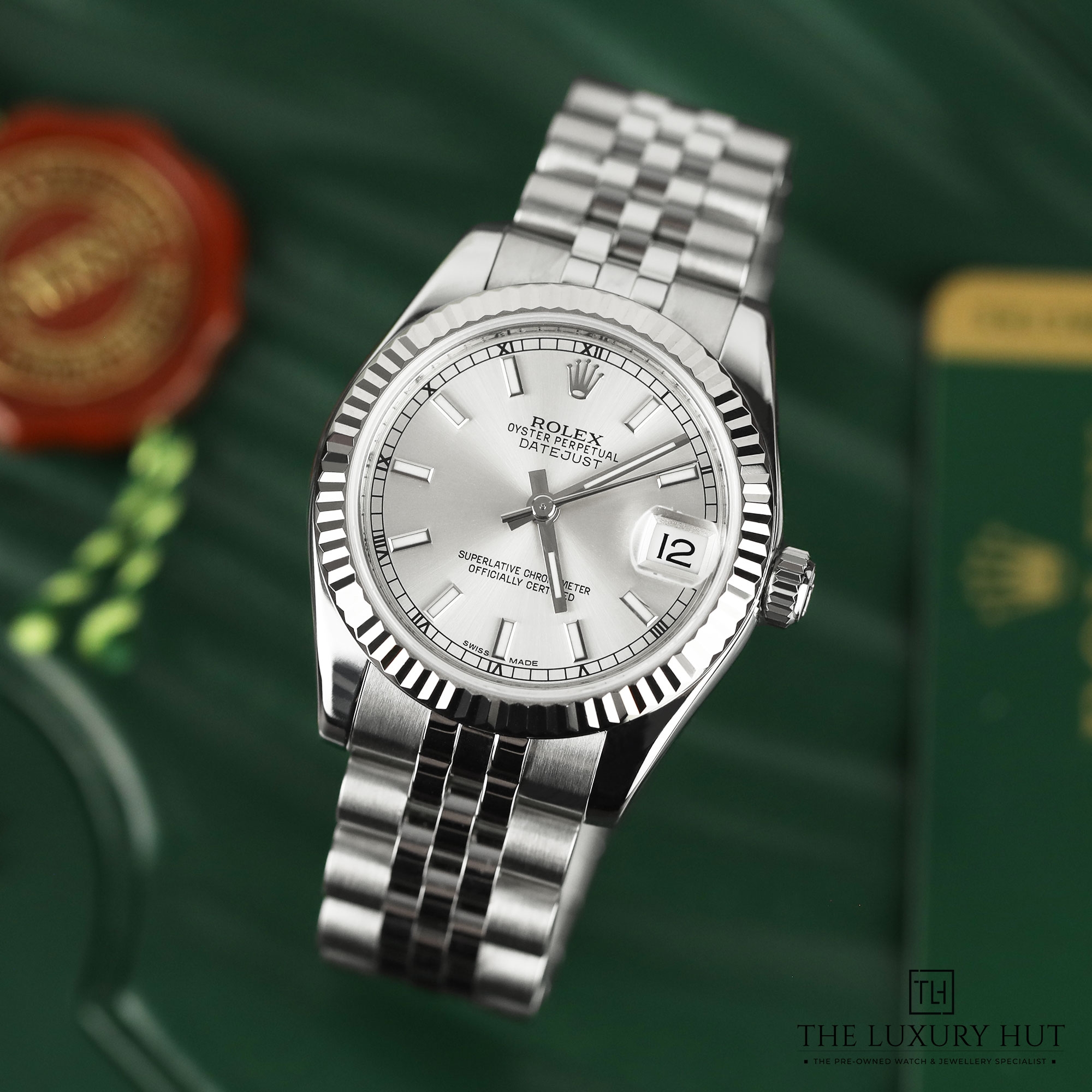 2024/09/Rolex_Lady-Datejust_31_Steel_Silver_Dial_LB354-b.jpg