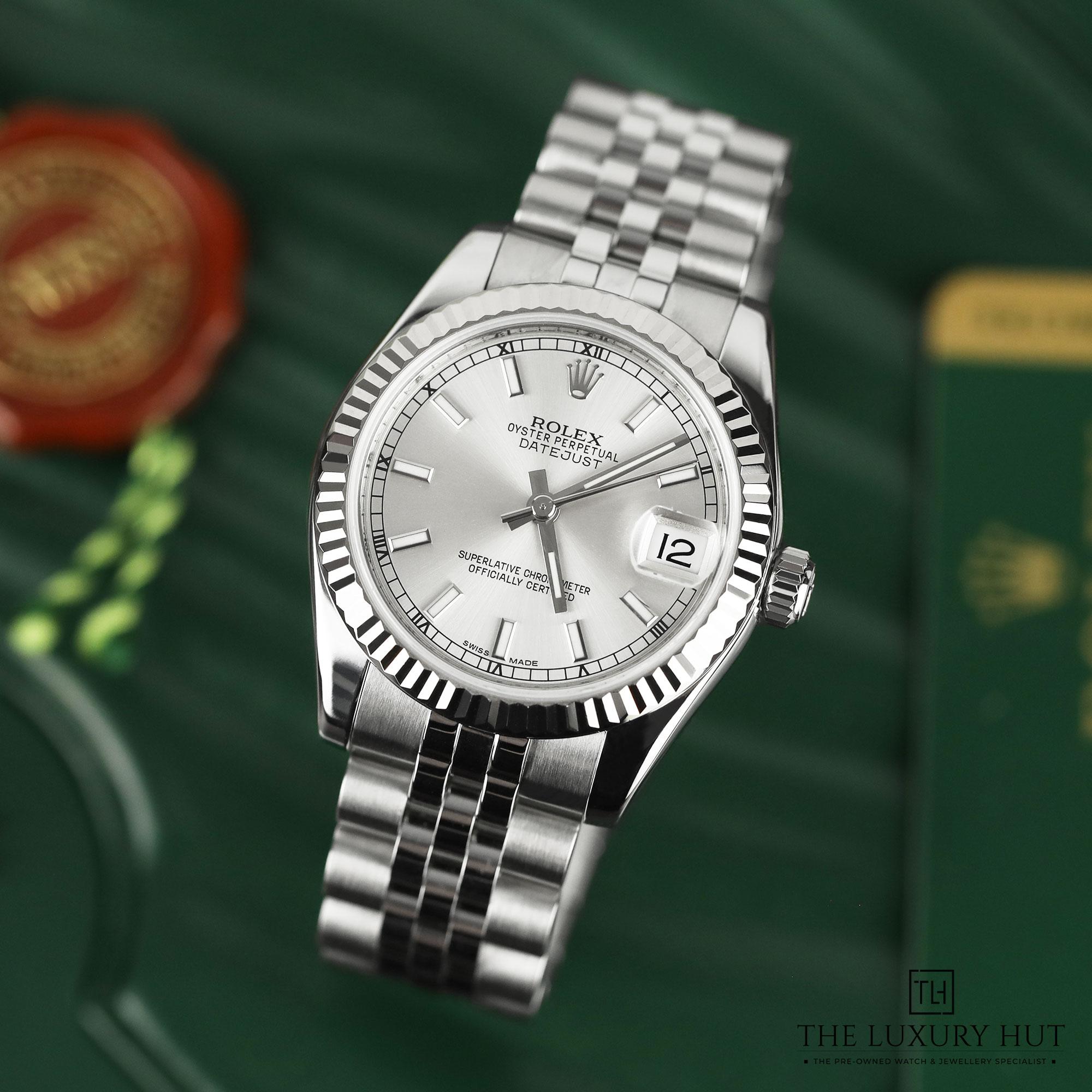 2024/09/Rolex_Lady-Datejust_31_Steel_Silver_Dial_LB354-b.jpg
