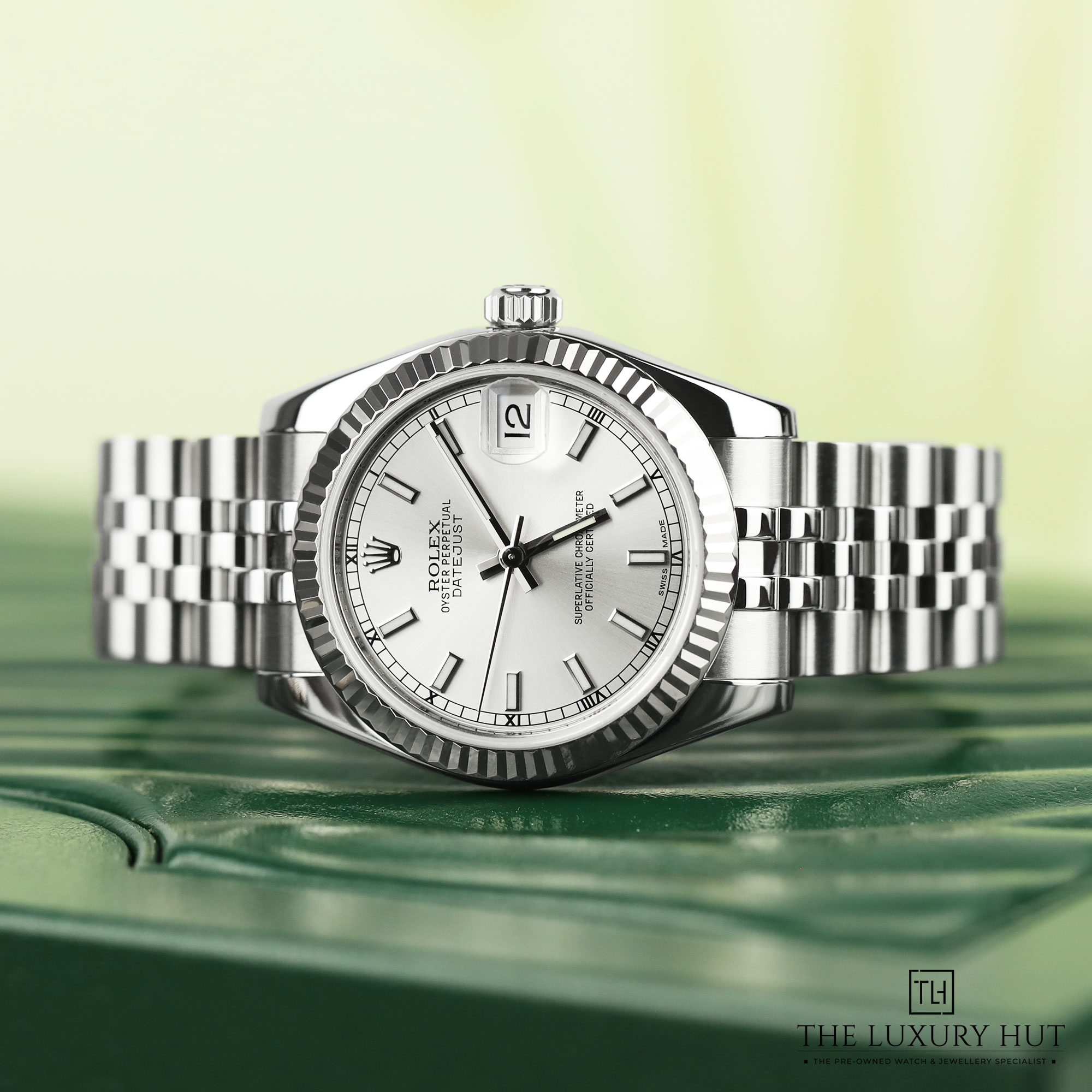 2024/09/Rolex_Lady-Datejust_31_Steel_Silver_Dial_LB354-c.jpg