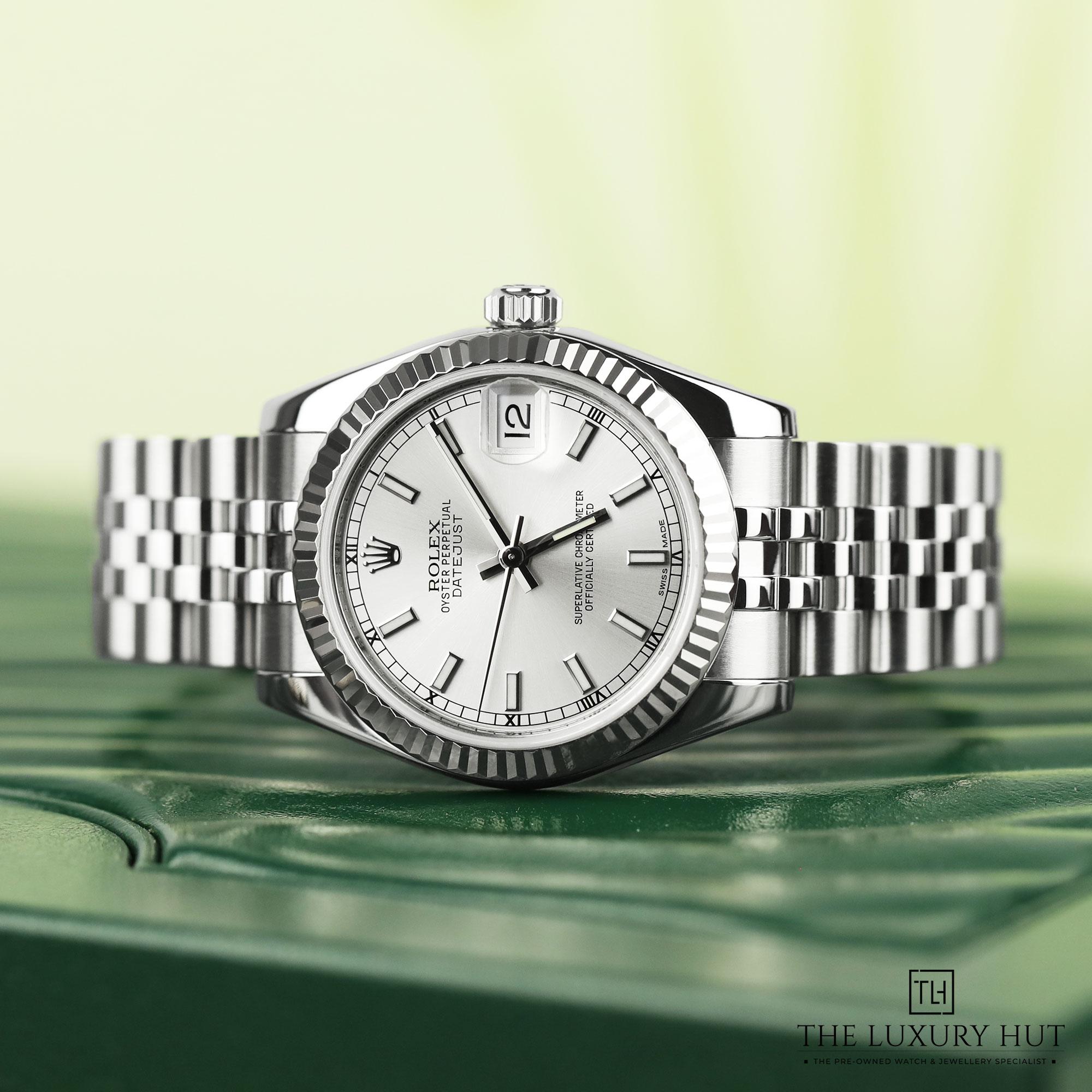 2024/09/Rolex_Lady-Datejust_31_Steel_Silver_Dial_LB354-c.jpg