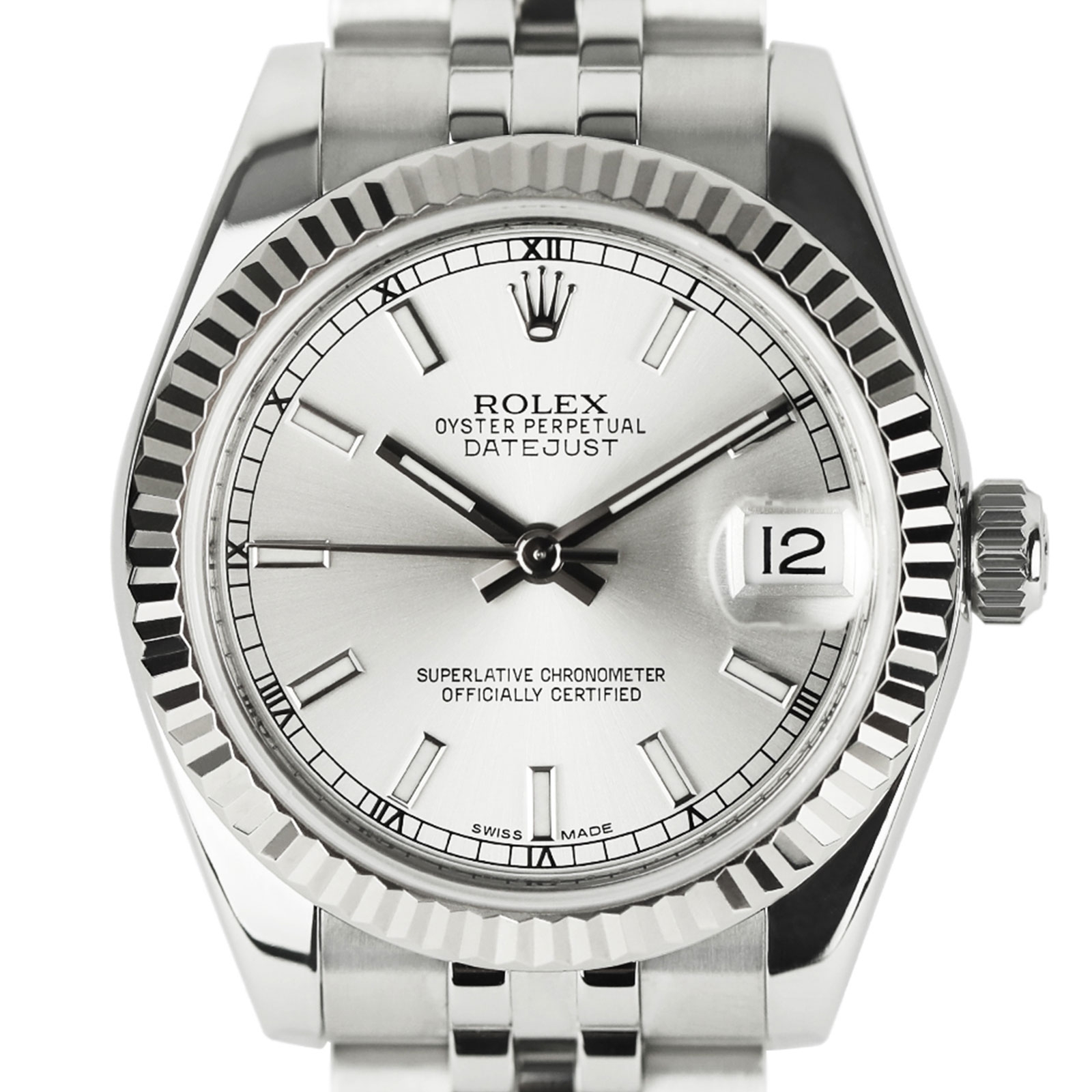 2024/09/Rolex_Lady-Datejust_31_Steel_Silver_Dial_LB354-cr.jpg