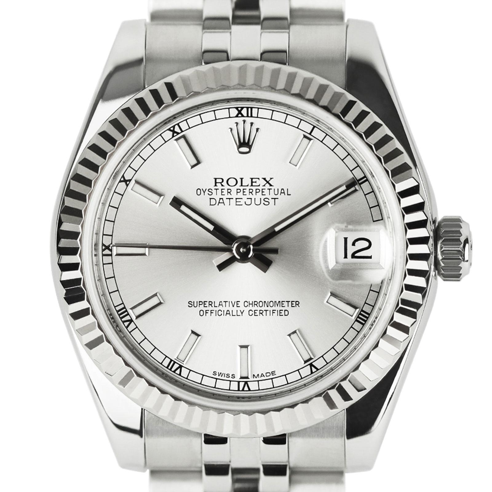 2024/09/Rolex_Lady-Datejust_31_Steel_Silver_Dial_LB354-cr.jpg