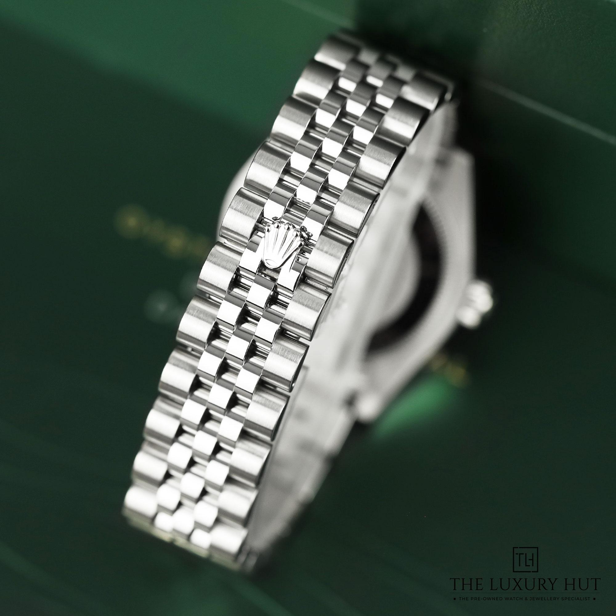2024/09/Rolex_Lady-Datejust_31_Steel_Silver_Dial_LB354-e.jpg