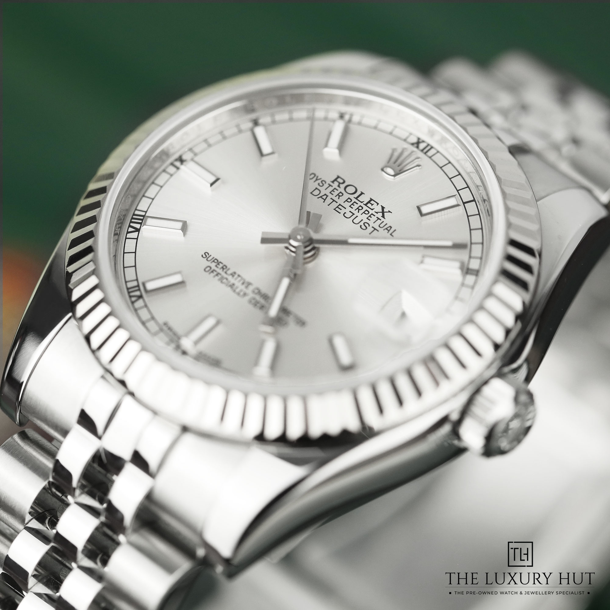 2024/09/Rolex_Lady-Datejust_31_Steel_Silver_Dial_LB354-h.jpg