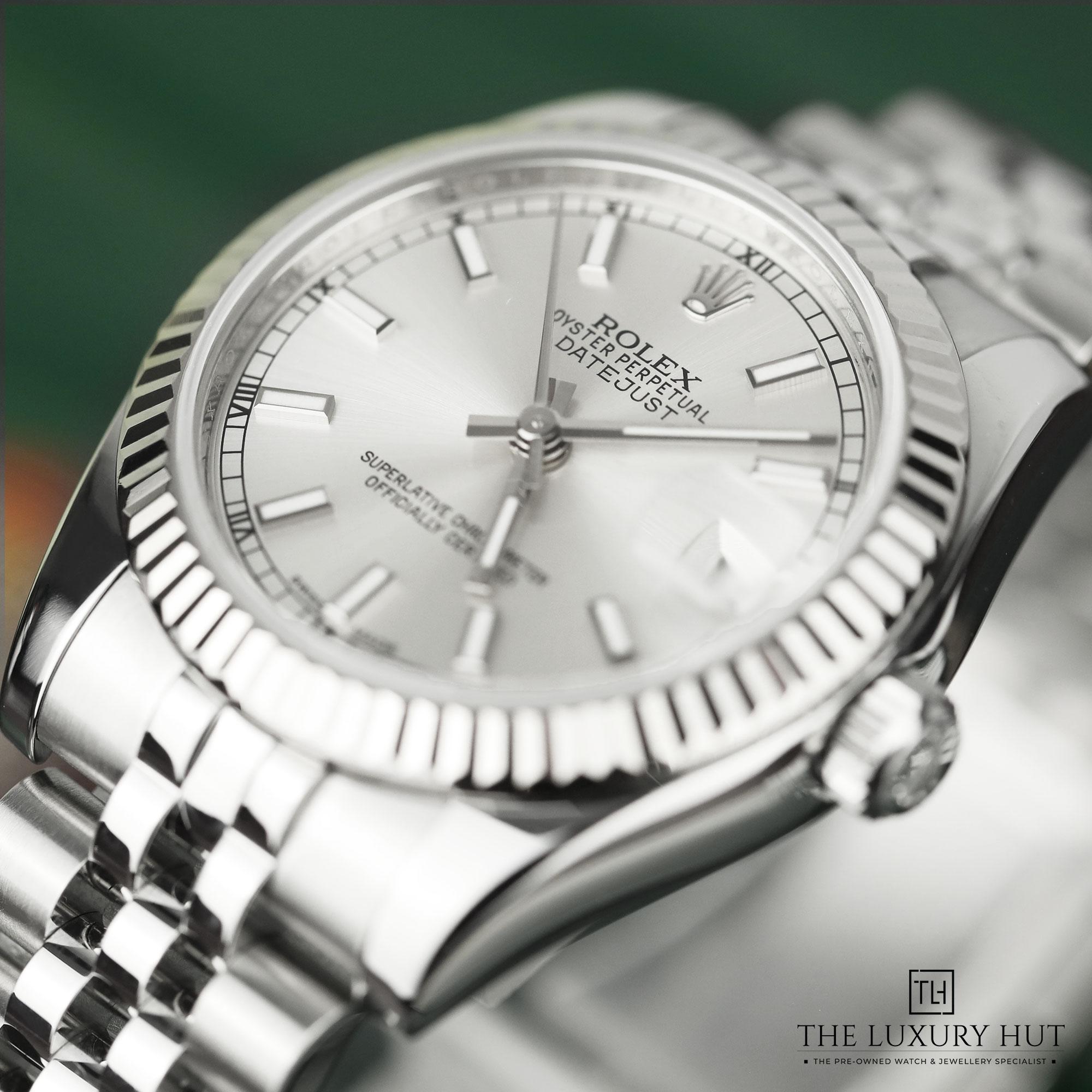 2024/09/Rolex_Lady-Datejust_31_Steel_Silver_Dial_LB354-h.jpg