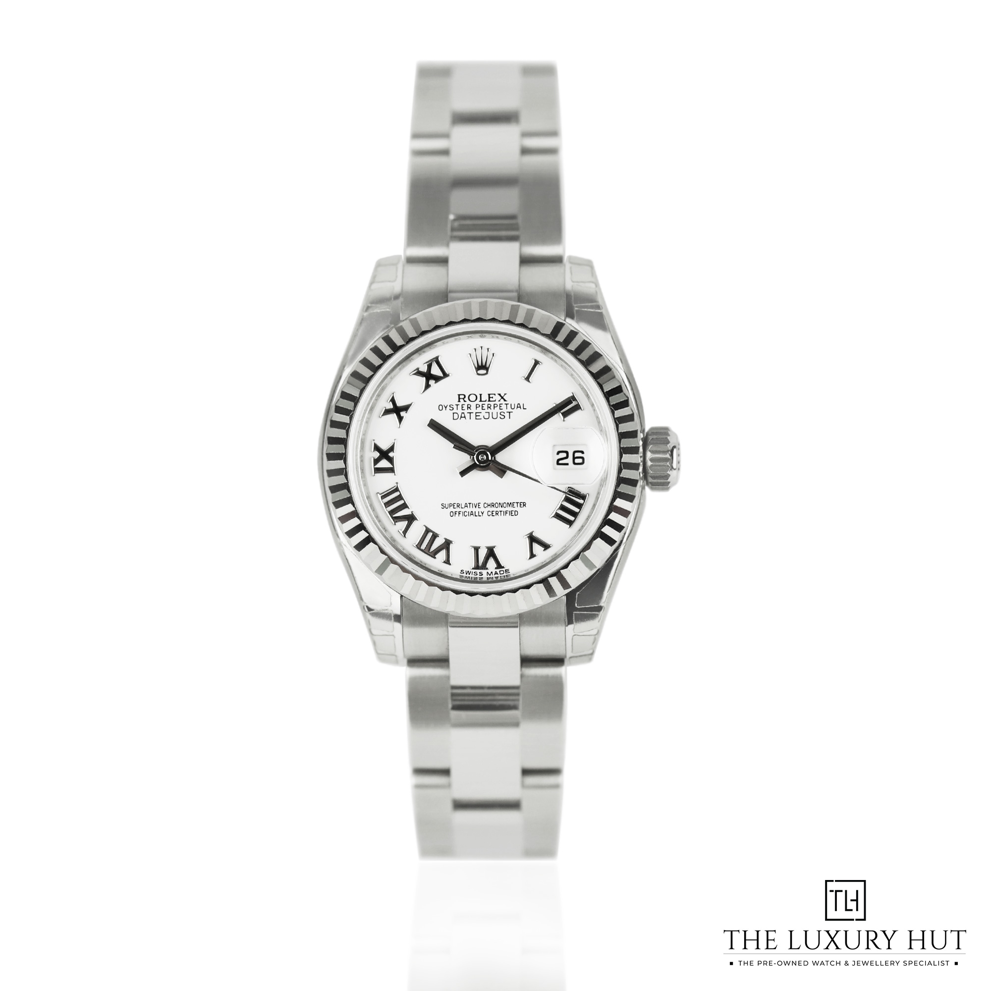 2024/09/Rolex_Lady-Datejust_Steel_26_White_Dial_51116-a.jpg