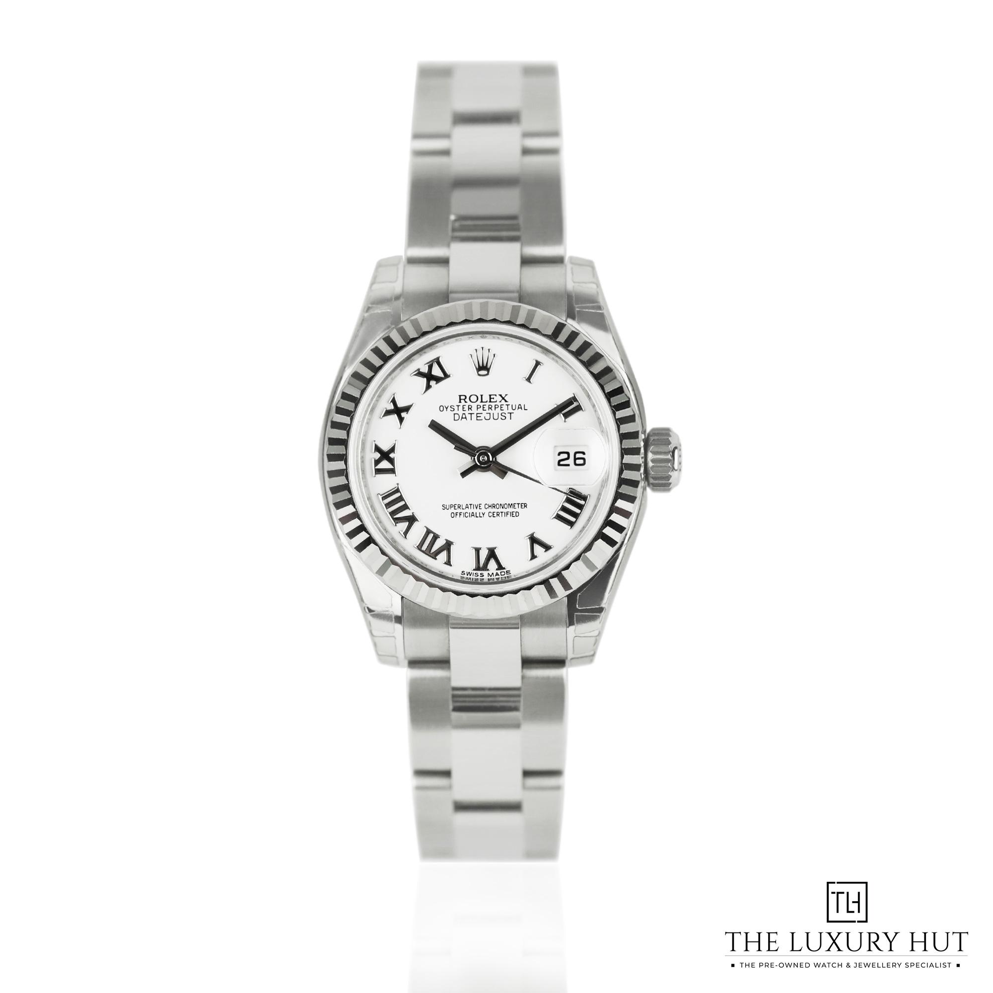 2024/09/Rolex_Lady-Datejust_Steel_26_White_Dial_51116-a.jpg