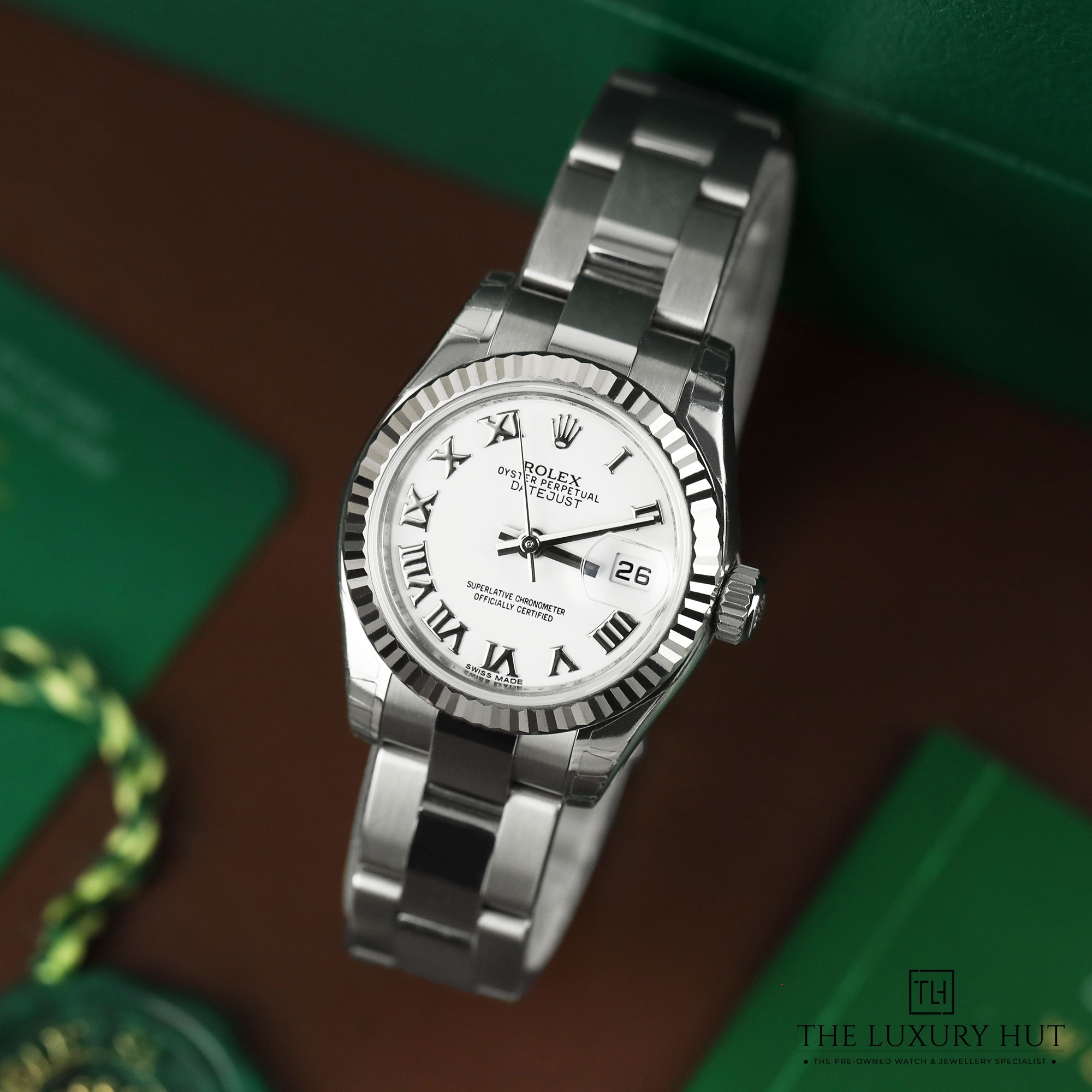 2024/09/Rolex_Lady-Datejust_Steel_26_White_Dial_51116-b.jpg