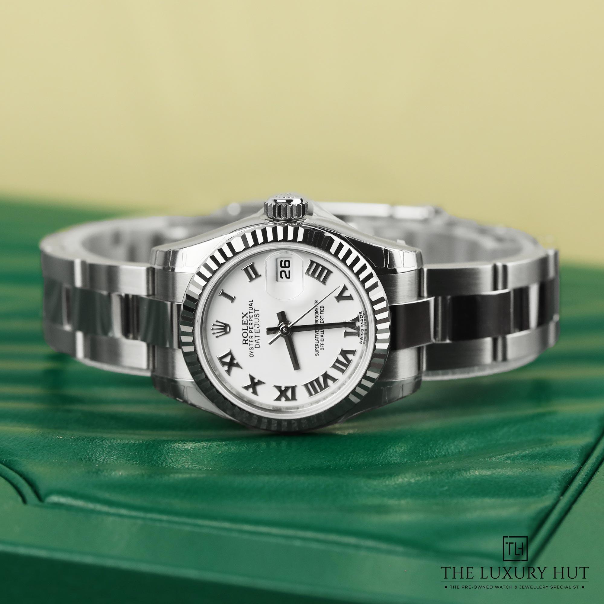 2024/09/Rolex_Lady-Datejust_Steel_26_White_Dial_51116-c.jpg