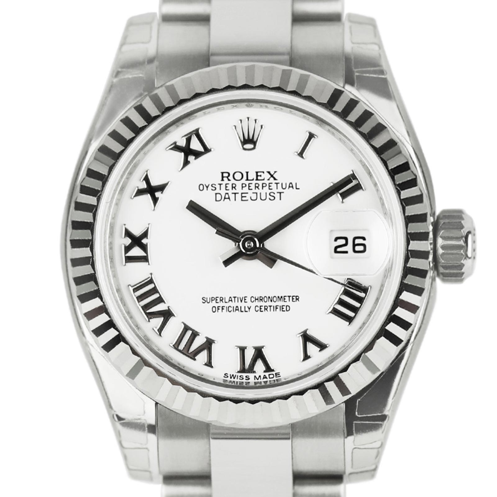 2024/09/Rolex_Lady-Datejust_Steel_26_White_Dial_51116-cr.jpg