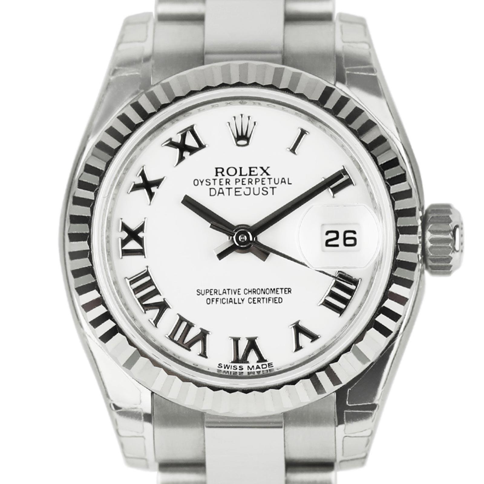 2024/09/Rolex_Lady-Datejust_Steel_26_White_Dial_51116-cr.jpg
