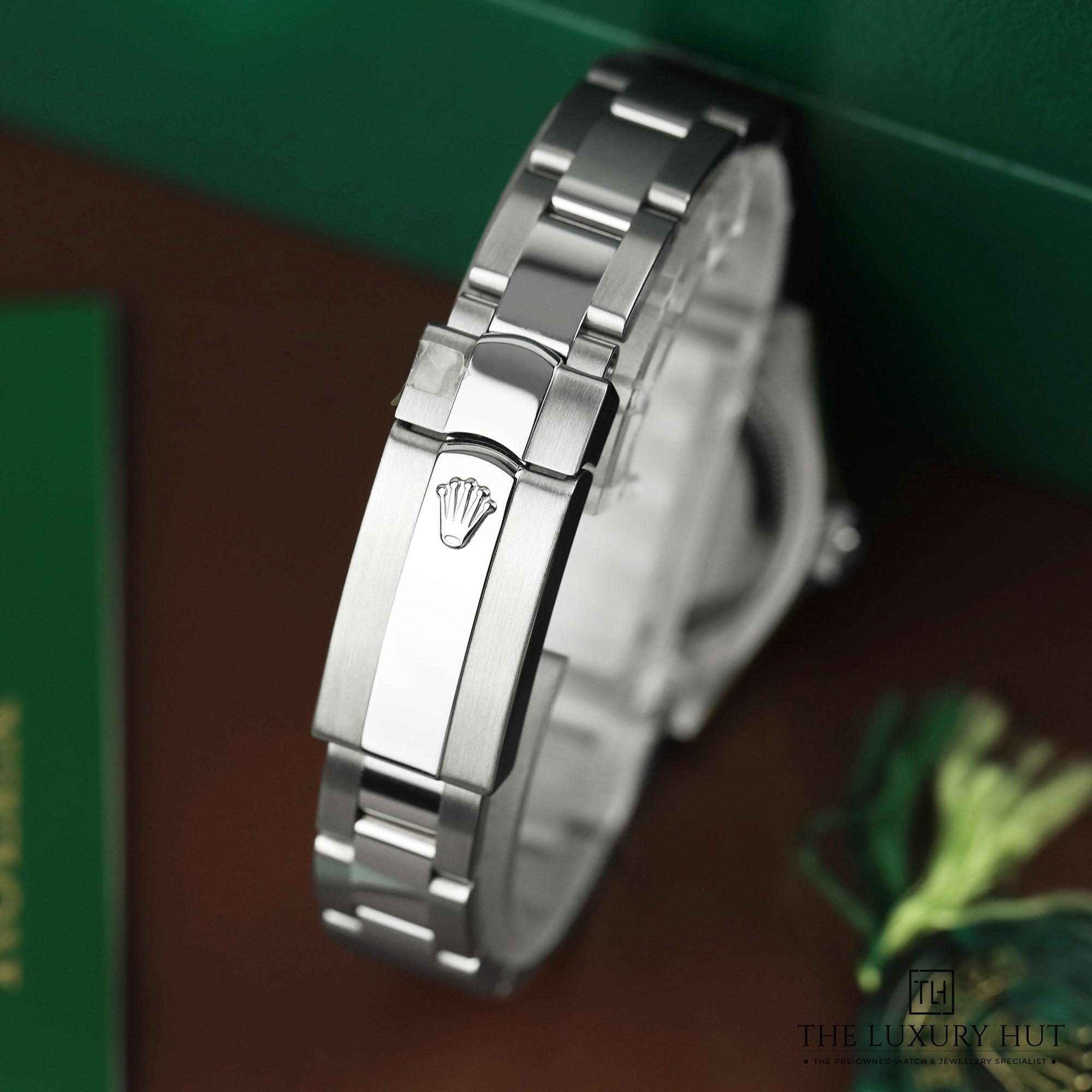 2024/09/Rolex_Lady-Datejust_Steel_26_White_Dial_51116-e.jpg
