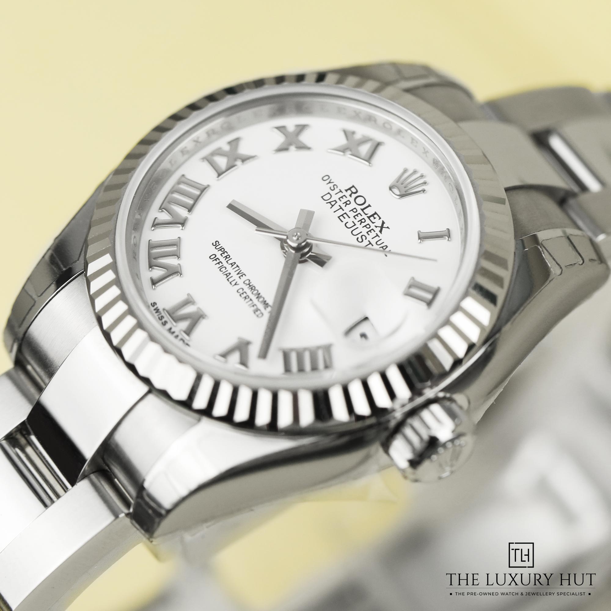 2024/09/Rolex_Lady-Datejust_Steel_26_White_Dial_51116-h.jpg