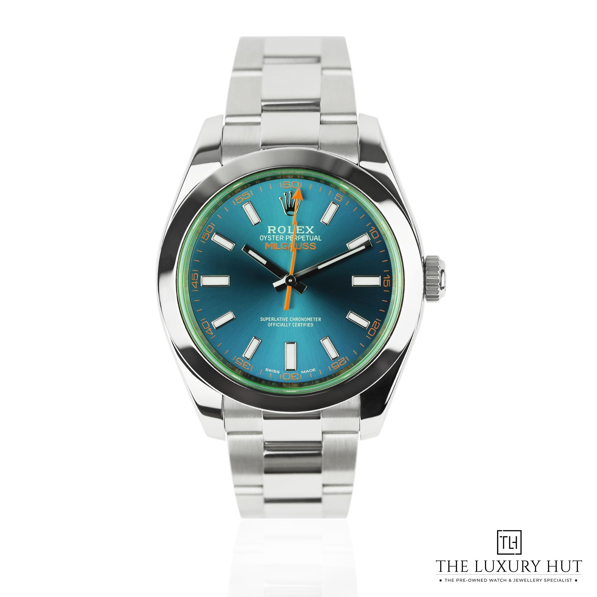 2024/09/Rolex_Milgauss_Steel_40mm_Z-Blue_Dial_51113-a.jpg