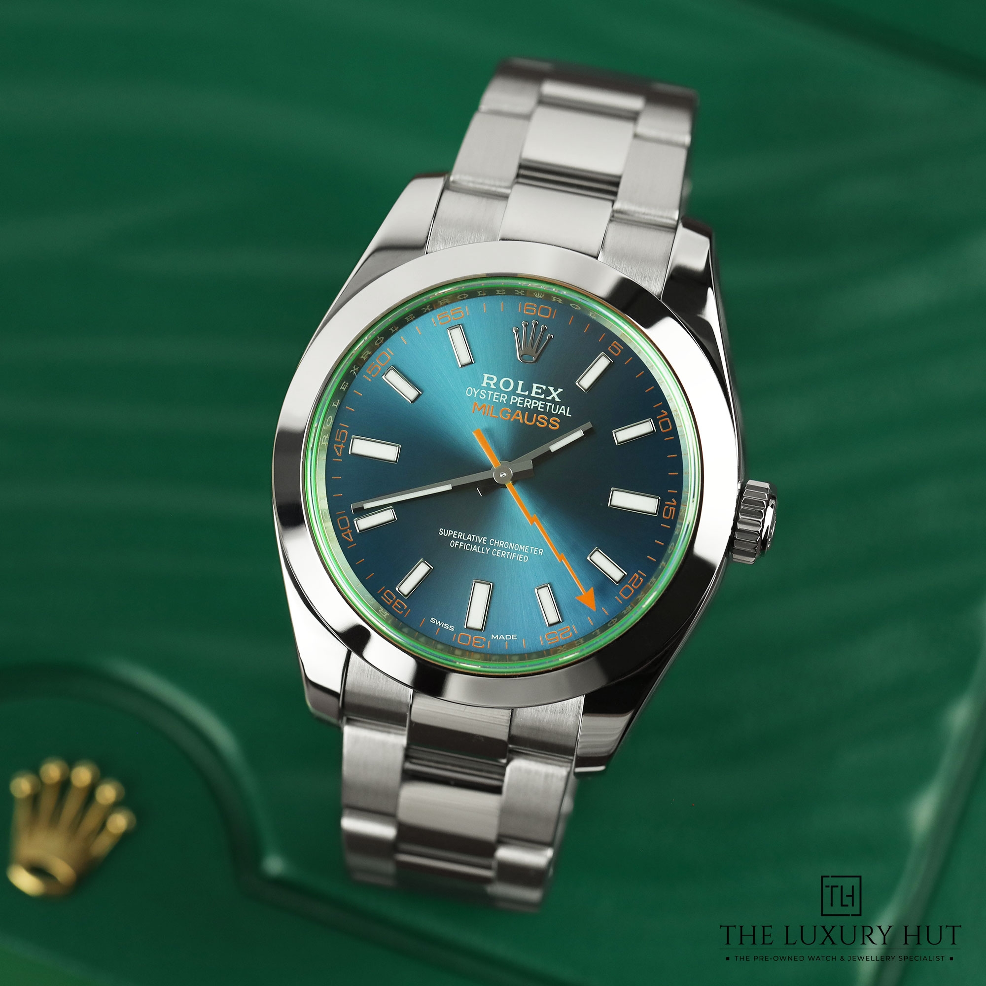 2024/09/Rolex_Milgauss_Steel_40mm_Z-Blue_Dial_51113-b.jpg