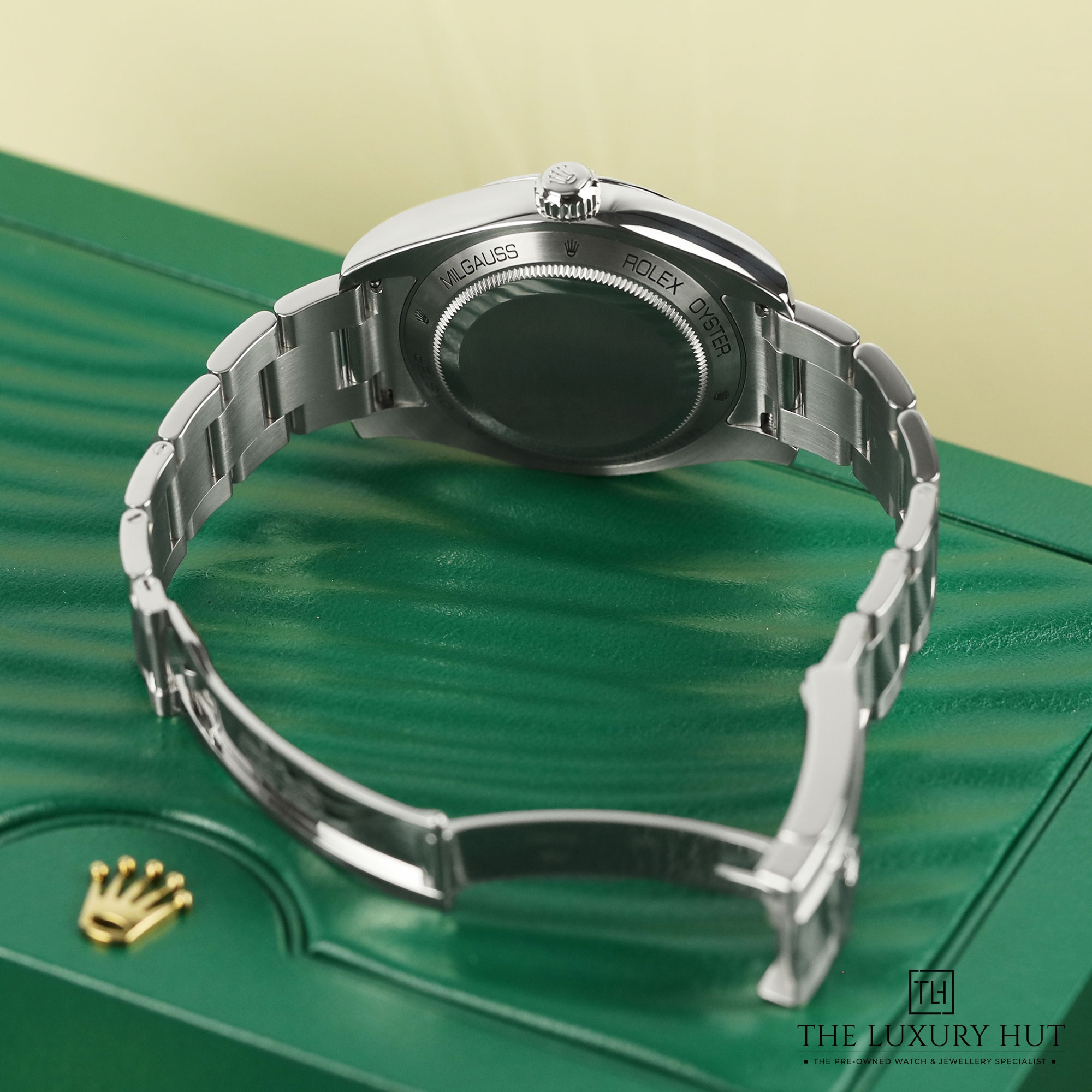 2024/09/Rolex_Milgauss_Steel_40mm_Z-Blue_Dial_51113-c.jpg
