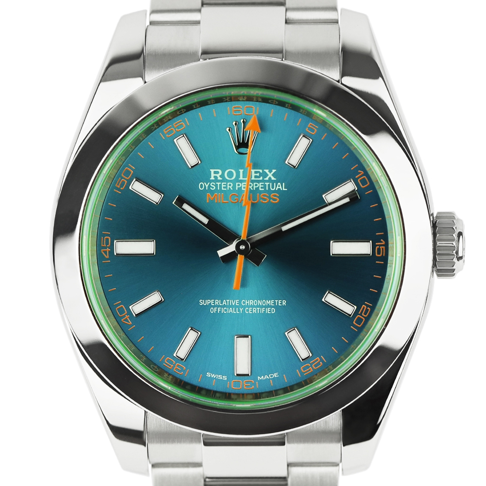 2024/09/Rolex_Milgauss_Steel_40mm_Z-Blue_Dial_51113-cr.jpg