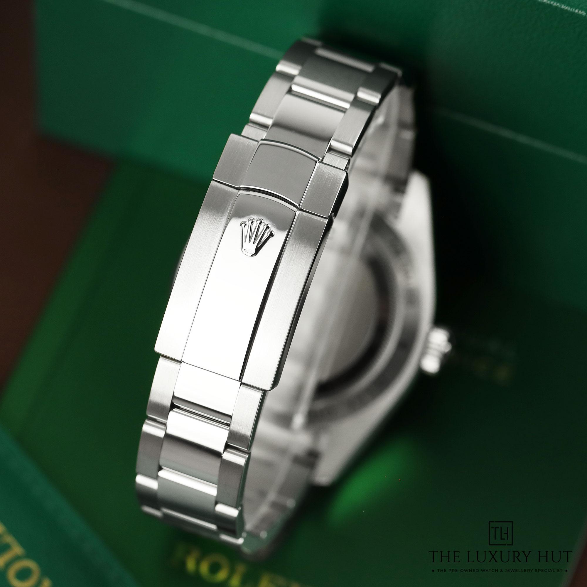 2024/09/Rolex_Milgauss_Steel_40mm_Z-Blue_Dial_51113-d.jpg