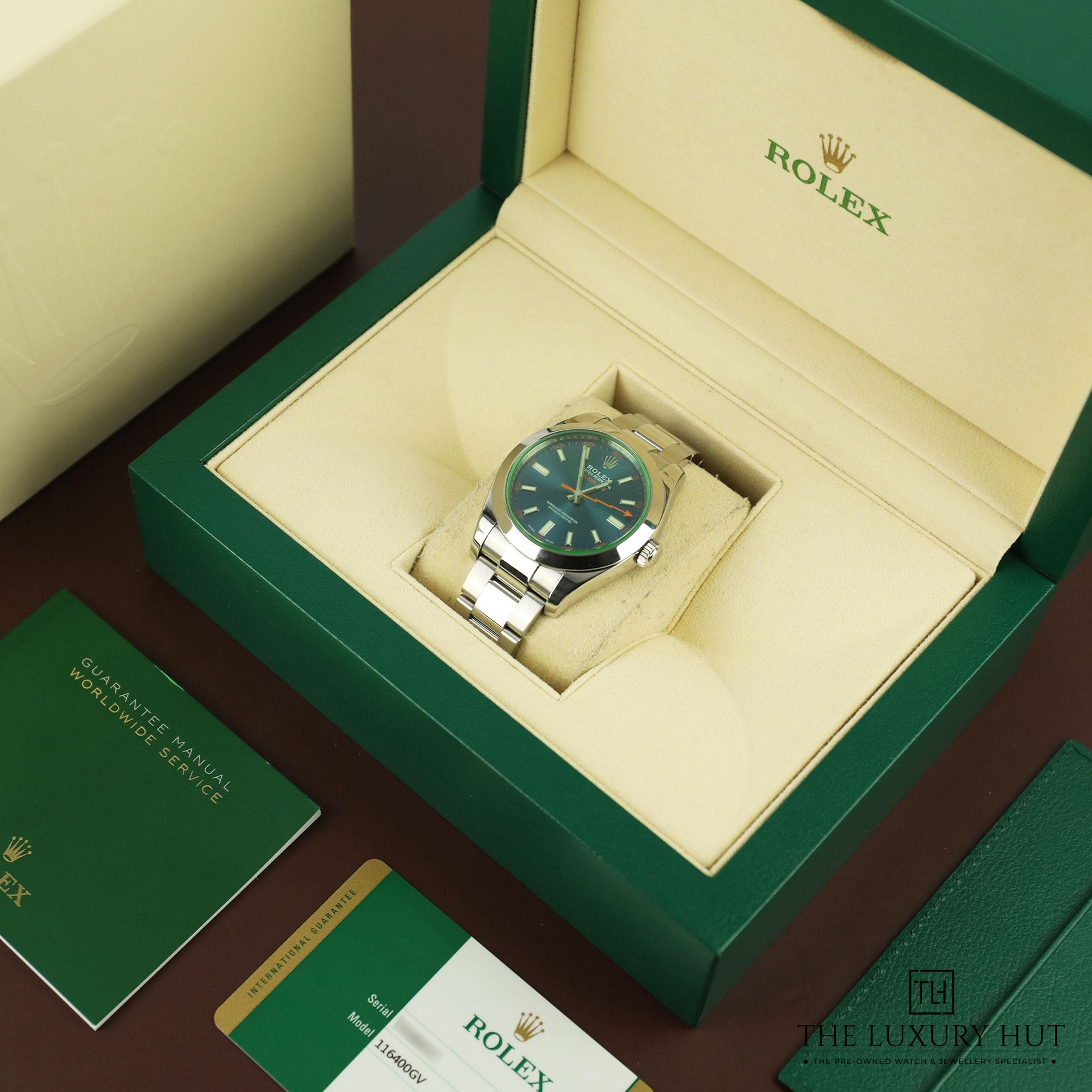 2024/09/Rolex_Milgauss_Steel_40mm_Z-Blue_Dial_51113-e.jpg