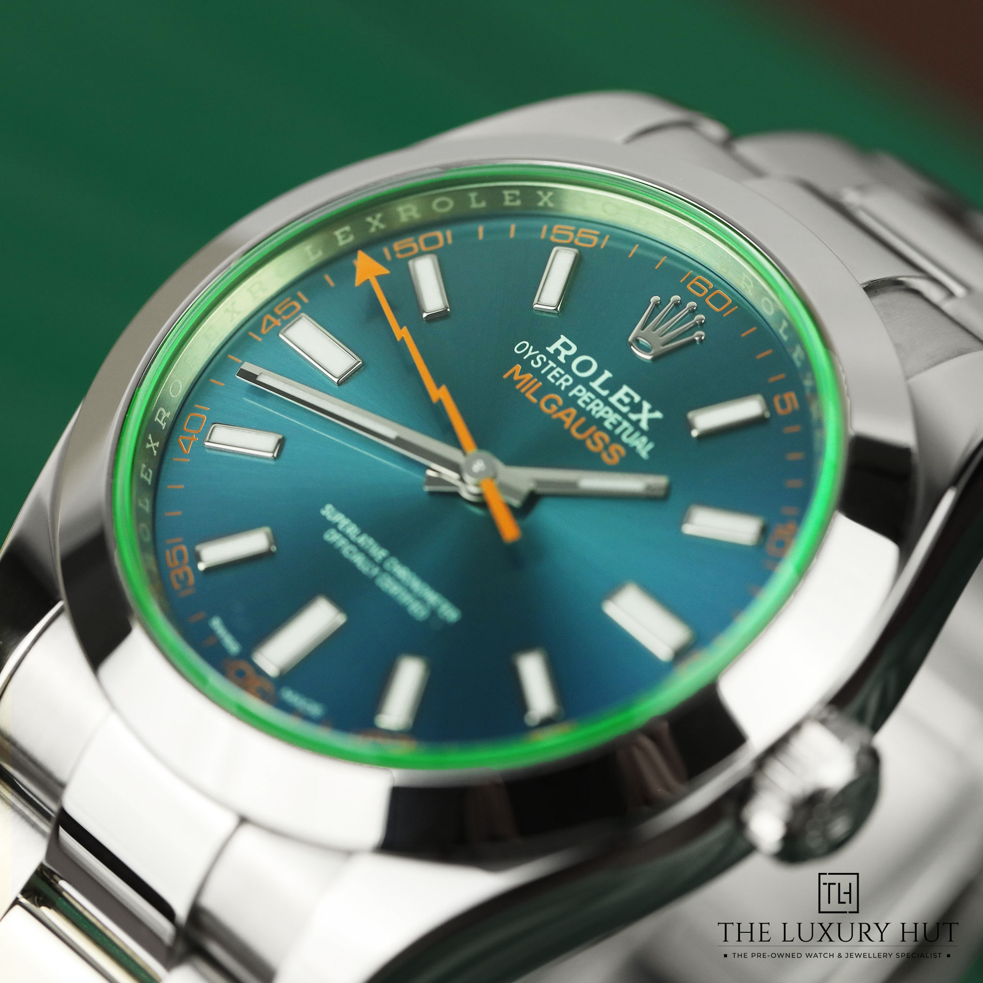 2024/09/Rolex_Milgauss_Steel_40mm_Z-Blue_Dial_51113-g.jpg