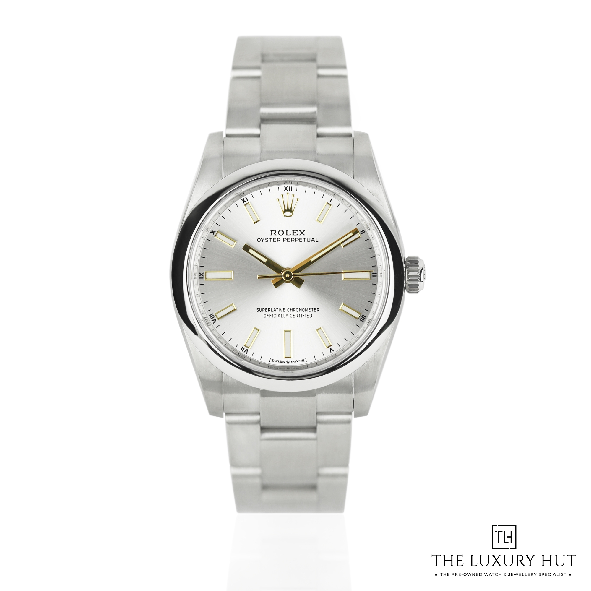 2024/09/Rolex_Oyster_Perpetual_34mm_Silver_Dial_51110-a.jpg