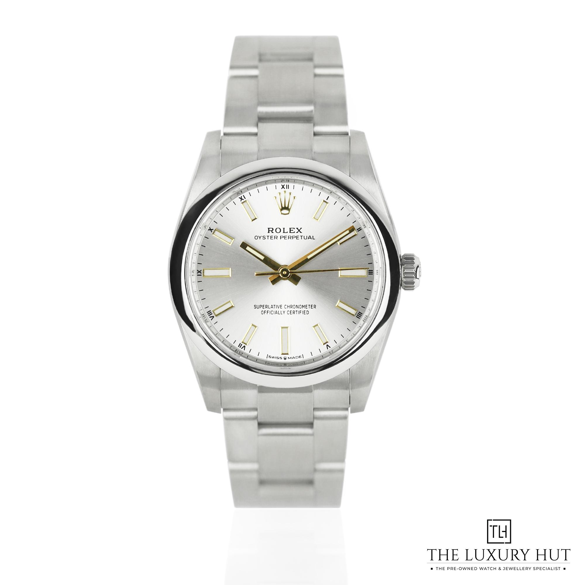 2024/09/Rolex_Oyster_Perpetual_34mm_Silver_Dial_51110-a.jpg