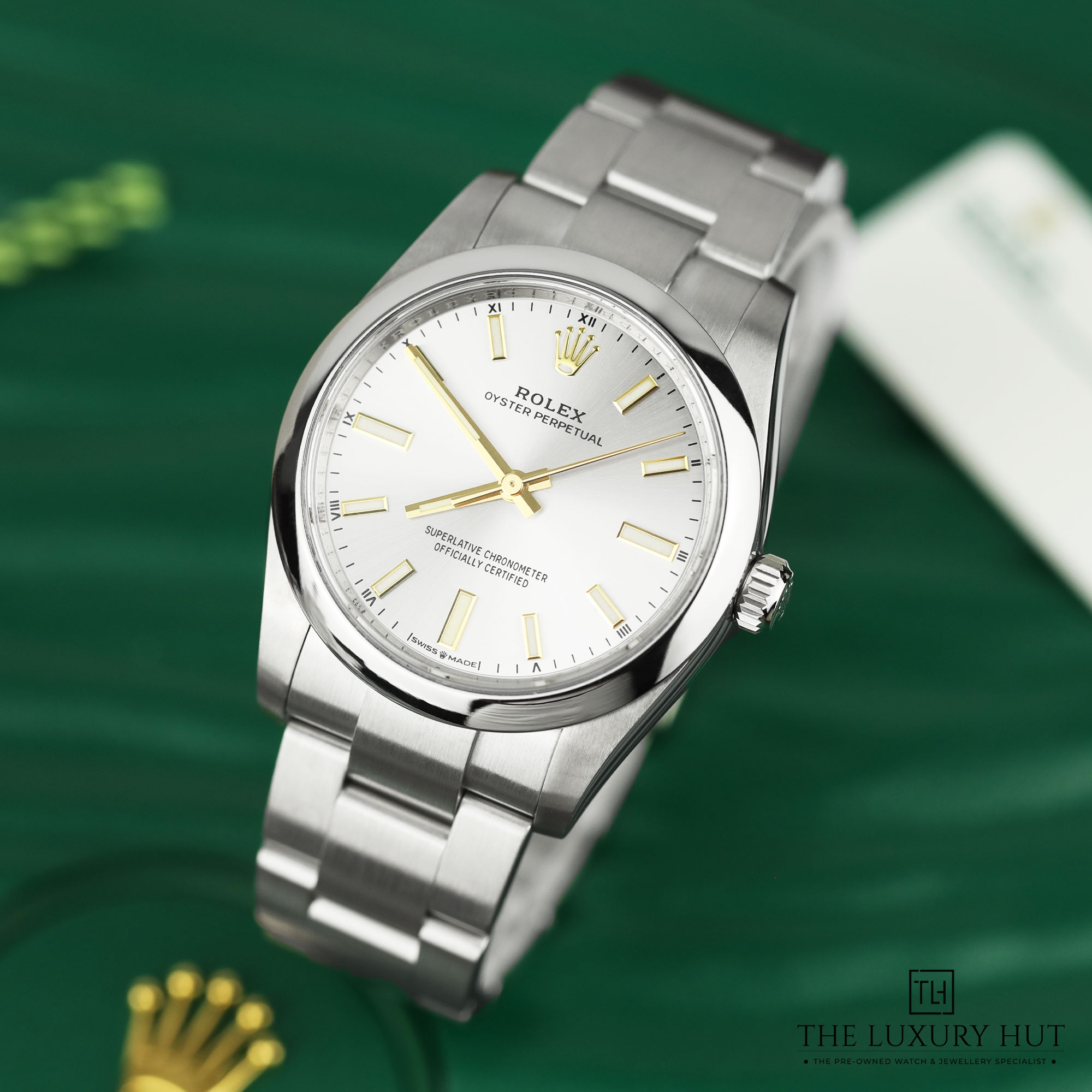 2024/09/Rolex_Oyster_Perpetual_34mm_Silver_Dial_51110-b.jpg