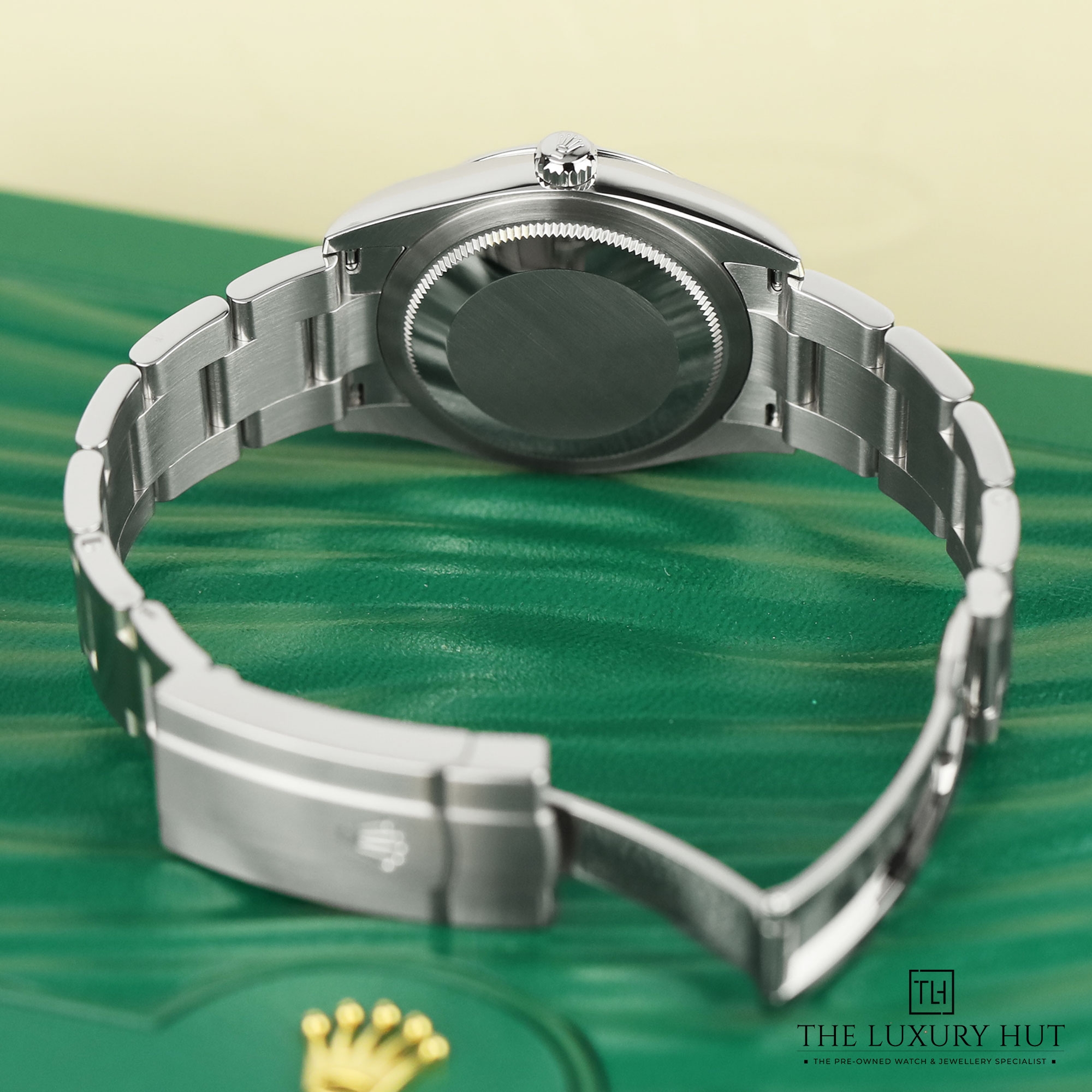 2024/09/Rolex_Oyster_Perpetual_34mm_Silver_Dial_51110-c.jpg
