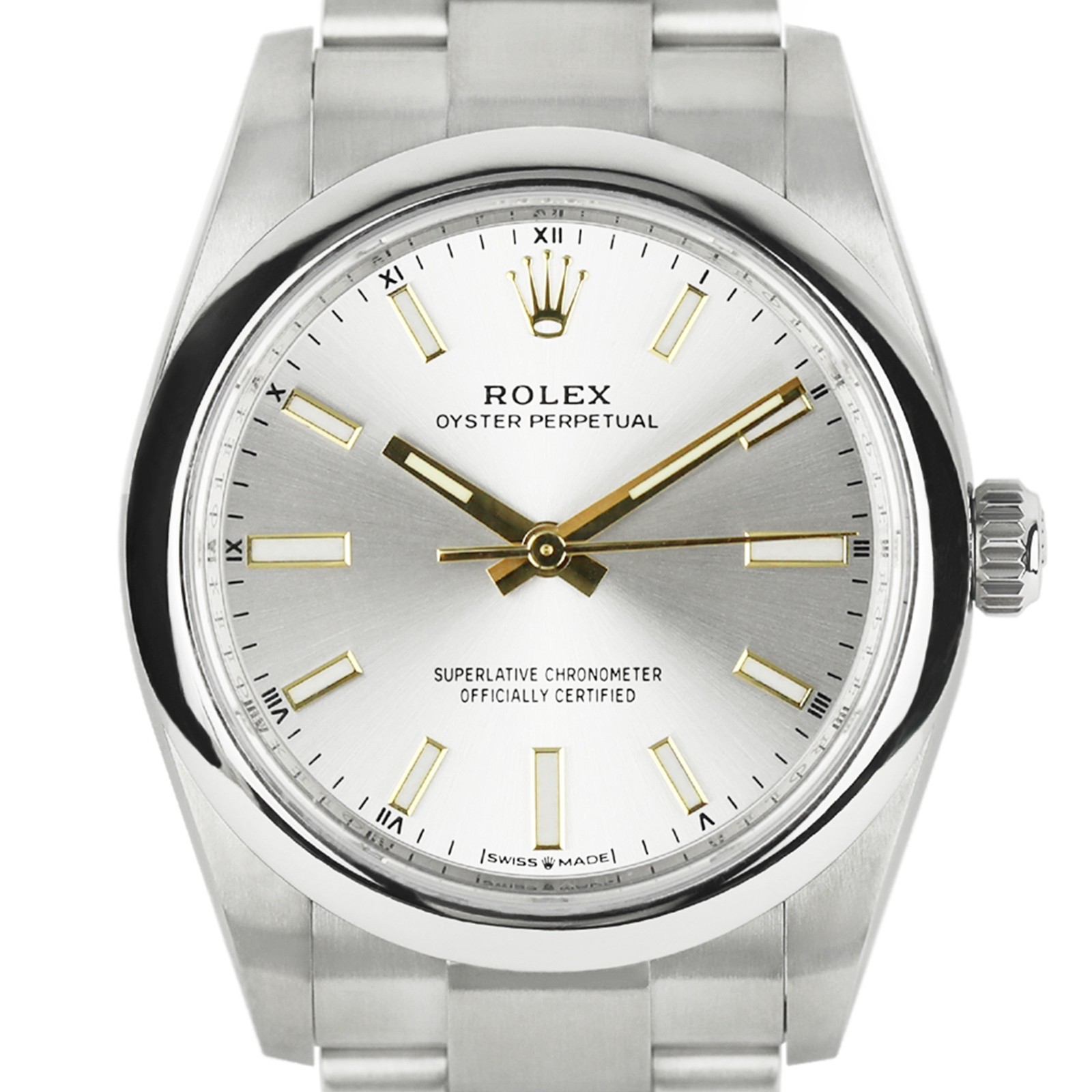 2024/09/Rolex_Oyster_Perpetual_34mm_Silver_Dial_51110-cr.jpg