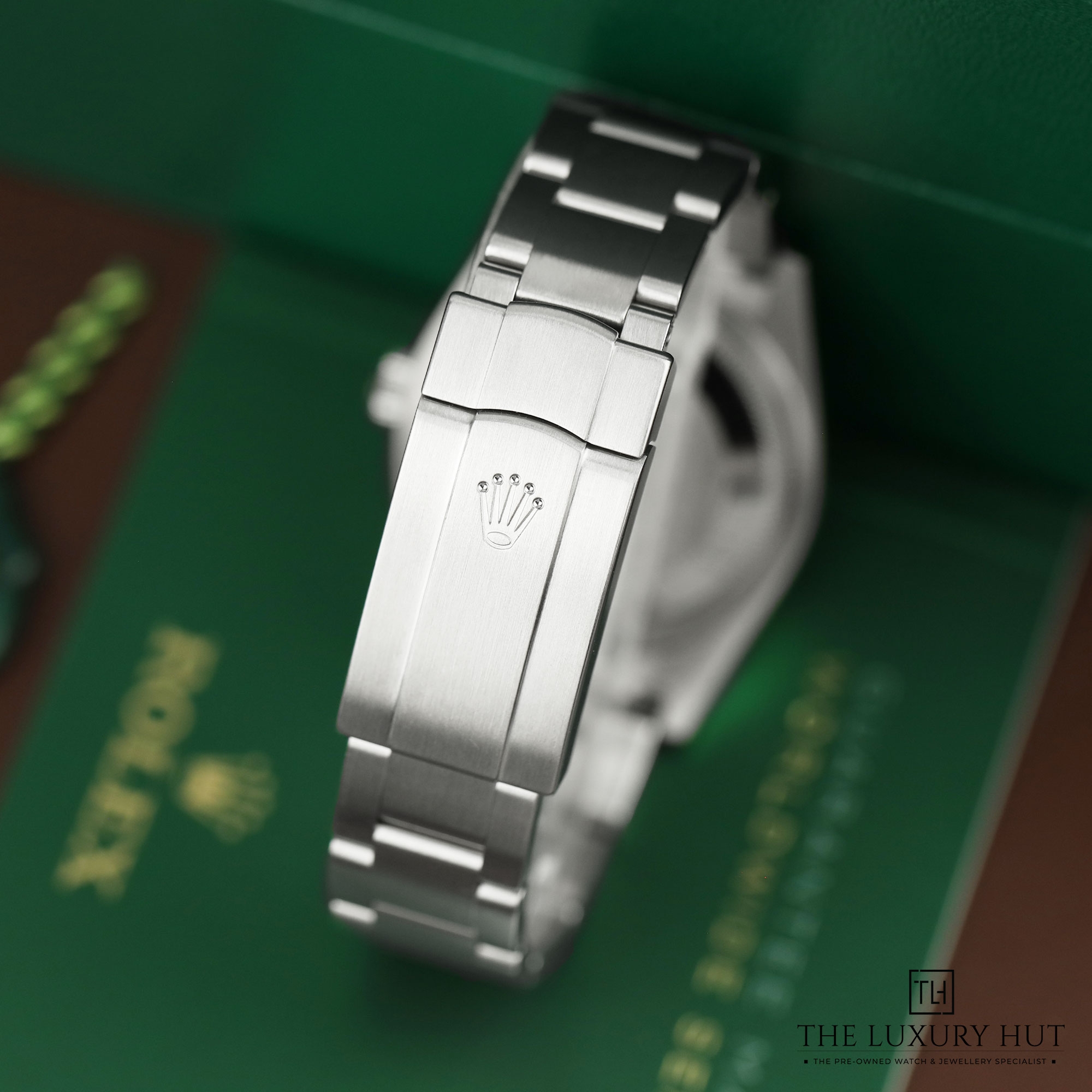 2024/09/Rolex_Oyster_Perpetual_34mm_Silver_Dial_51110-d.jpg