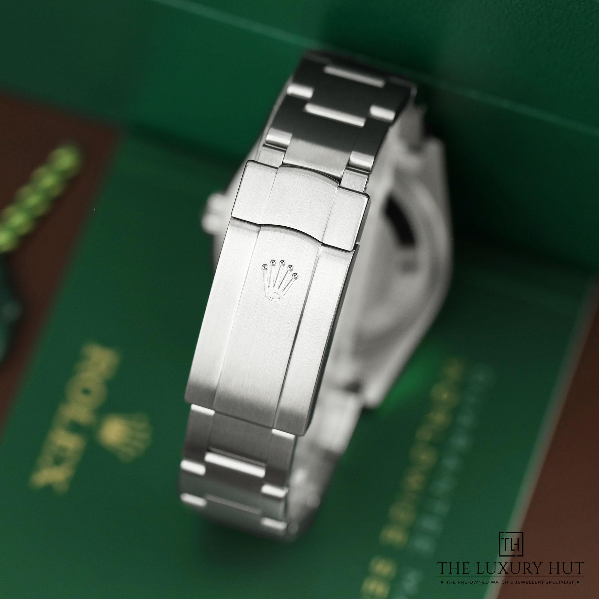 2024/09/Rolex_Oyster_Perpetual_34mm_Silver_Dial_51110-d.jpg