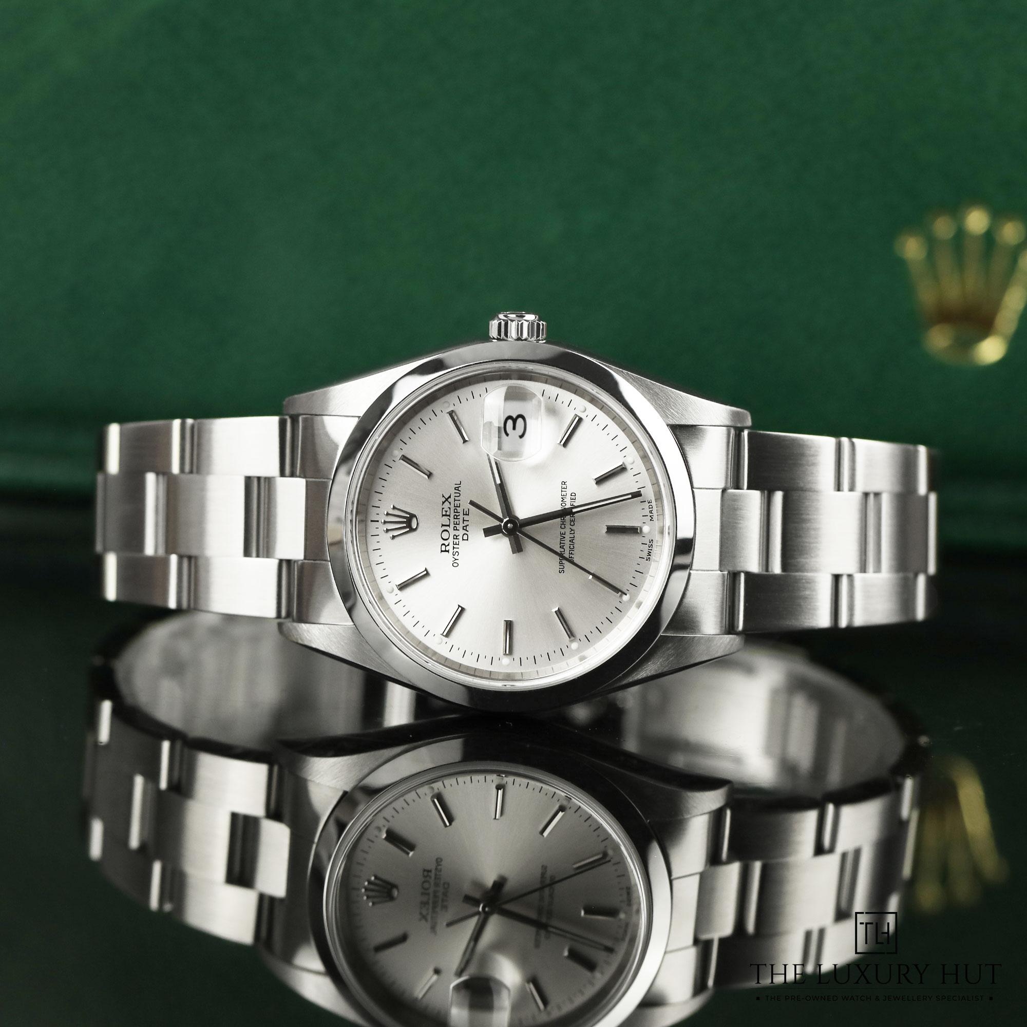 2024/09/Rolex_Oyster_Perpetual_Date_Silver_Dial_51098-c.jpg