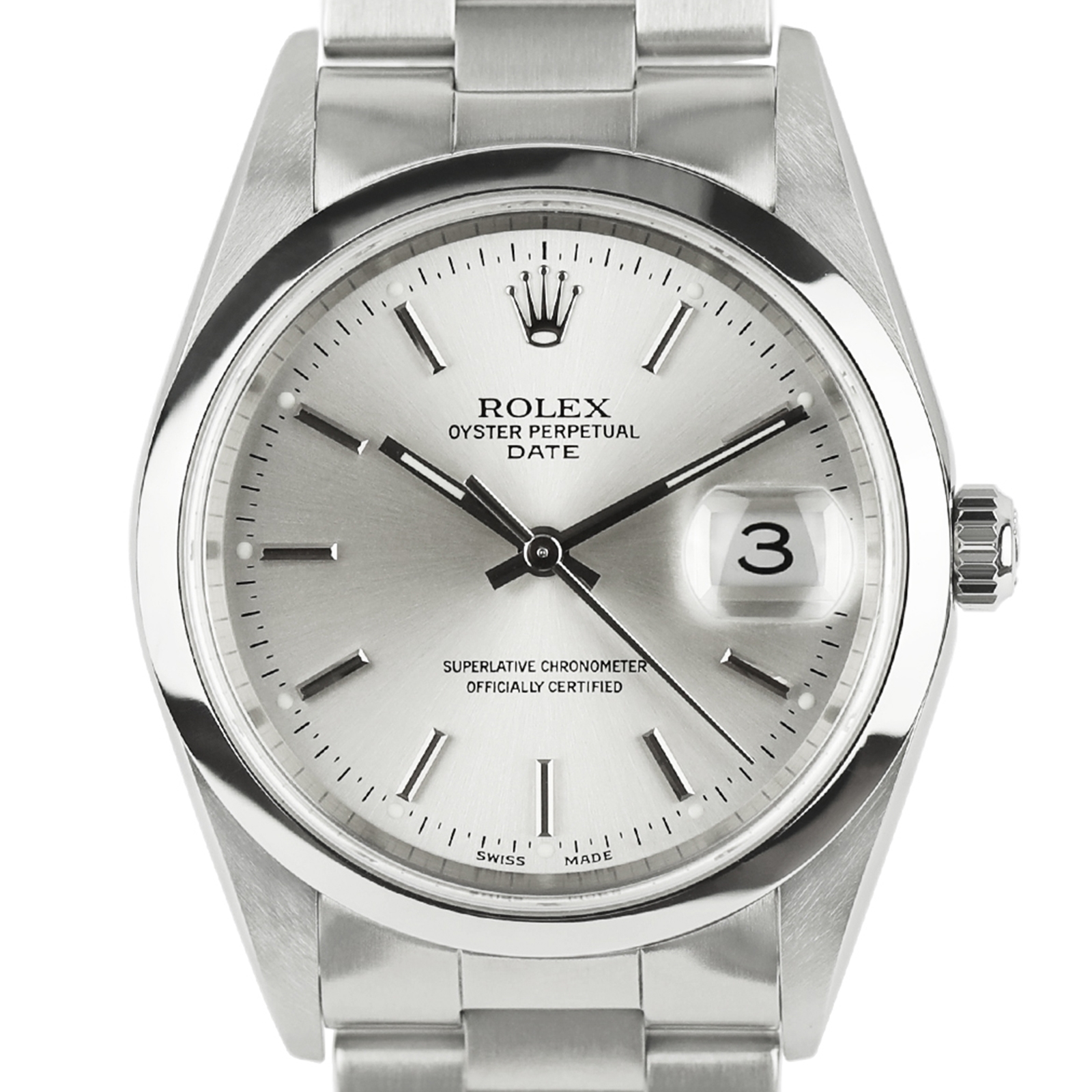 2024/09/Rolex_Oyster_Perpetual_Date_Silver_Dial_51098-cr.jpg