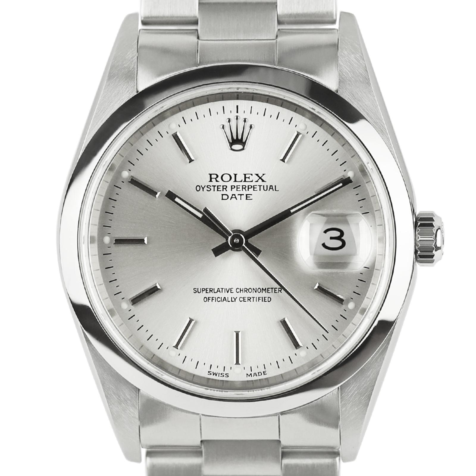 2024/09/Rolex_Oyster_Perpetual_Date_Silver_Dial_51098-cr.jpg